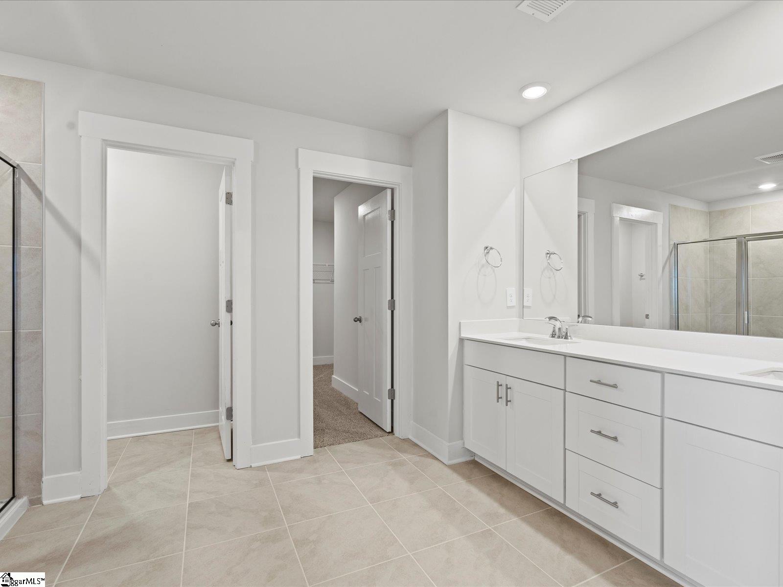 799 Burghley Circle Greer, SC 29651