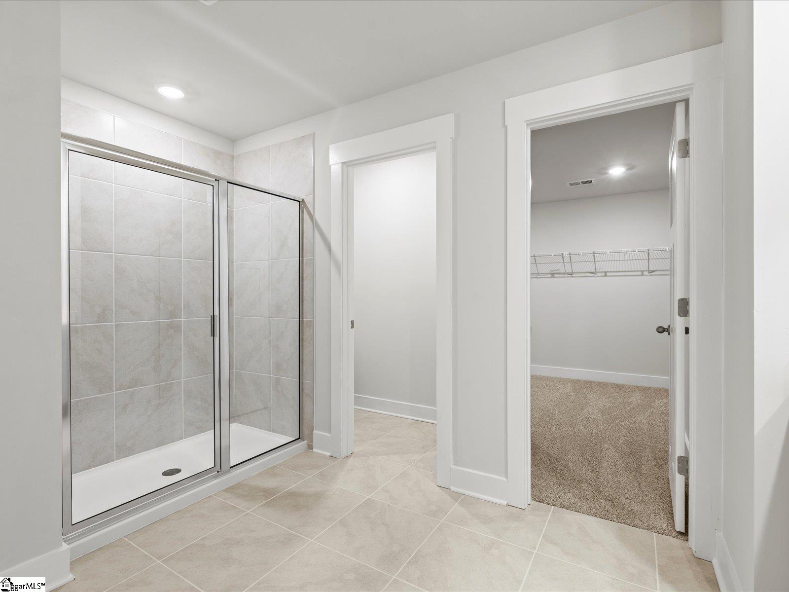 799 Burghley Circle Greer, SC 29651