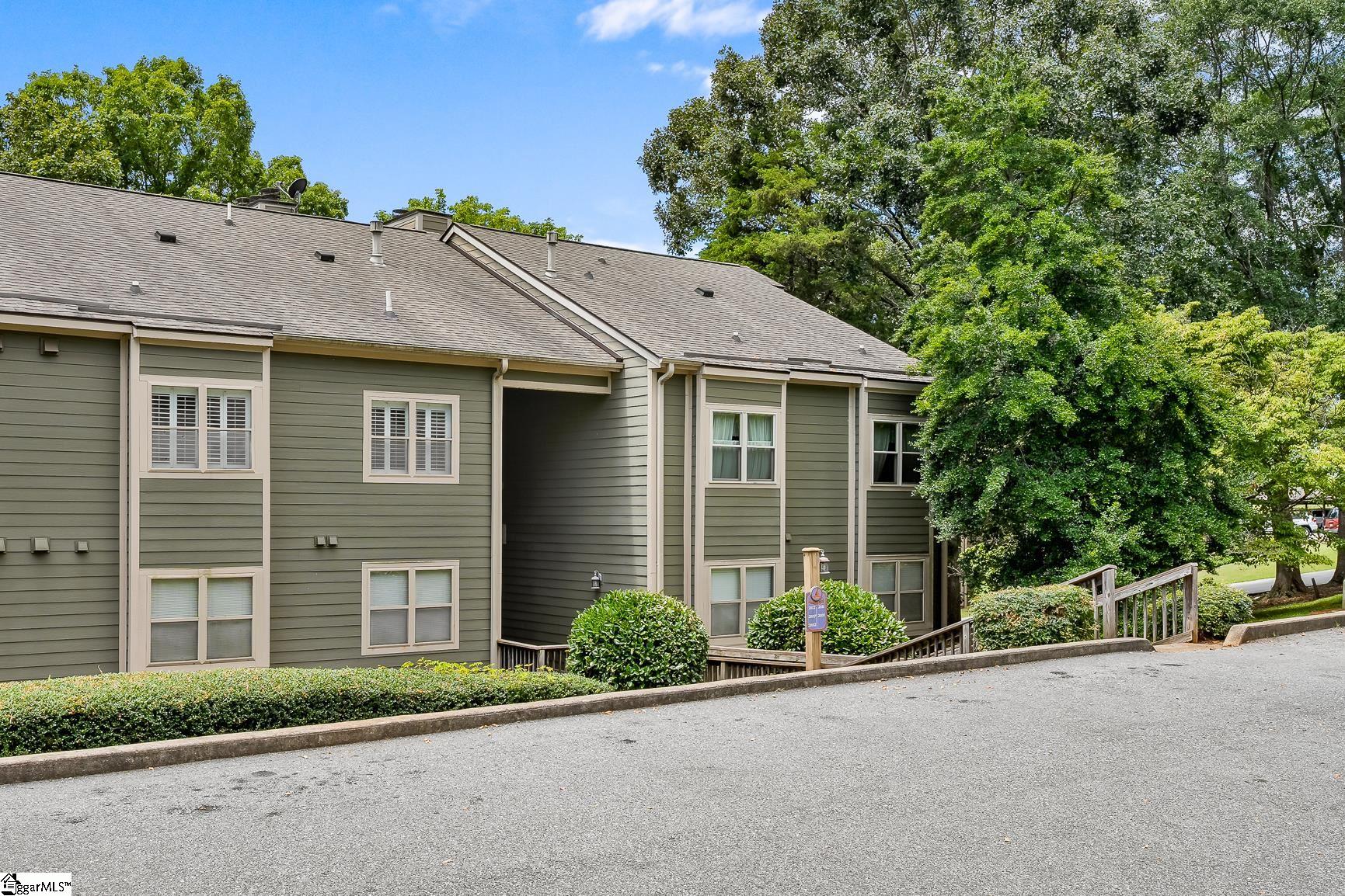 2112 Portside Way Anderson, SC 29625