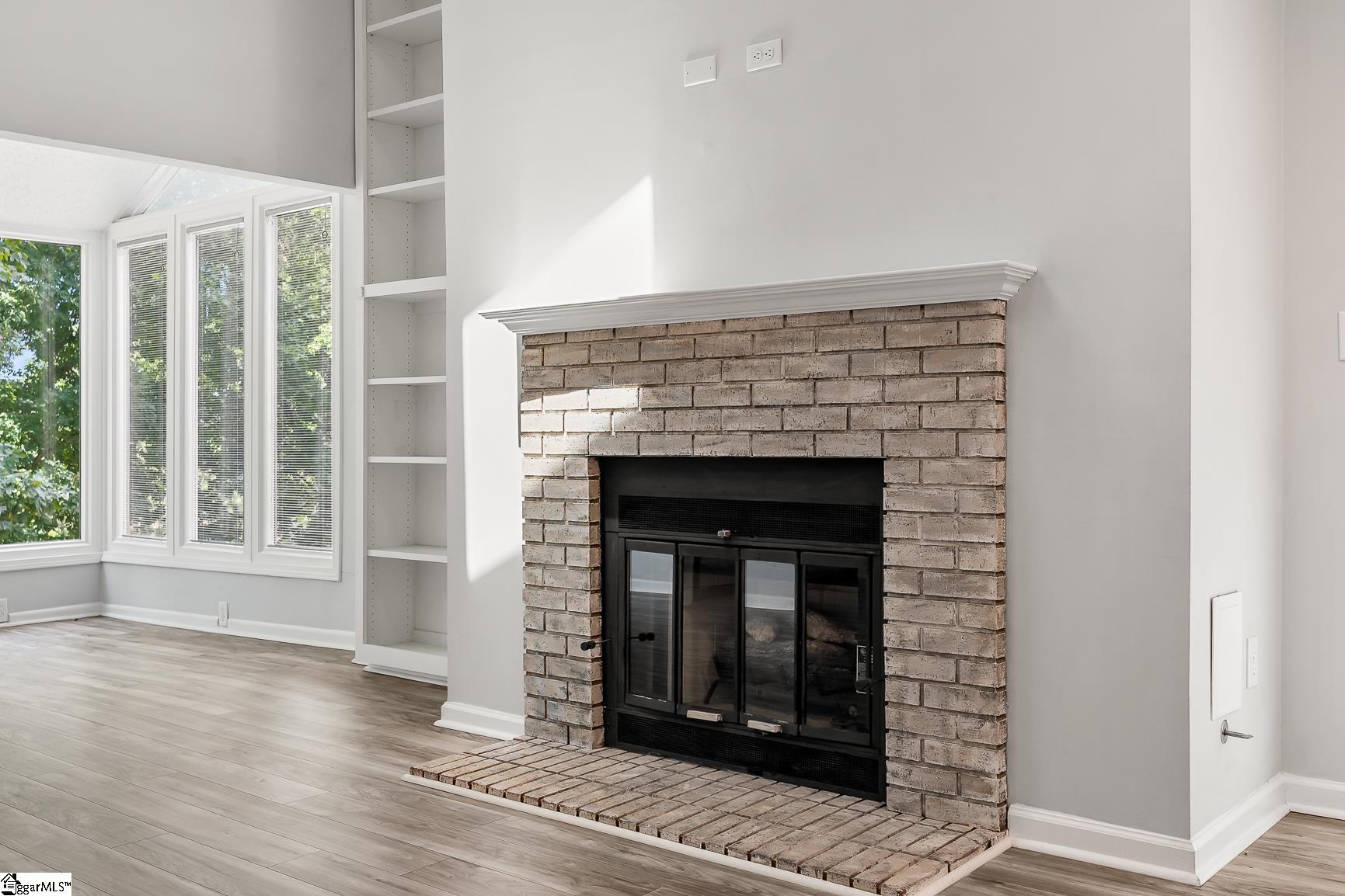 2112 Portside Way Anderson, SC 29625
