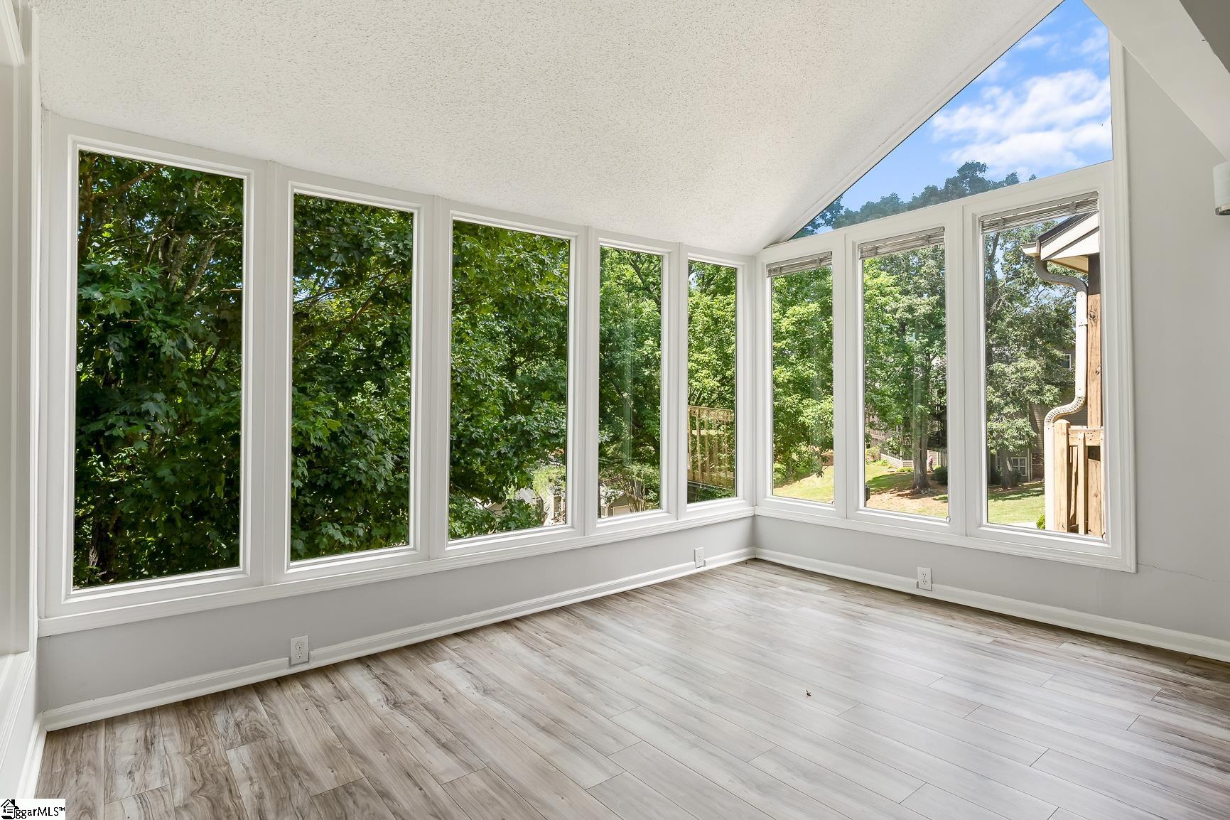 2112 Portside Way Anderson, SC 29625
