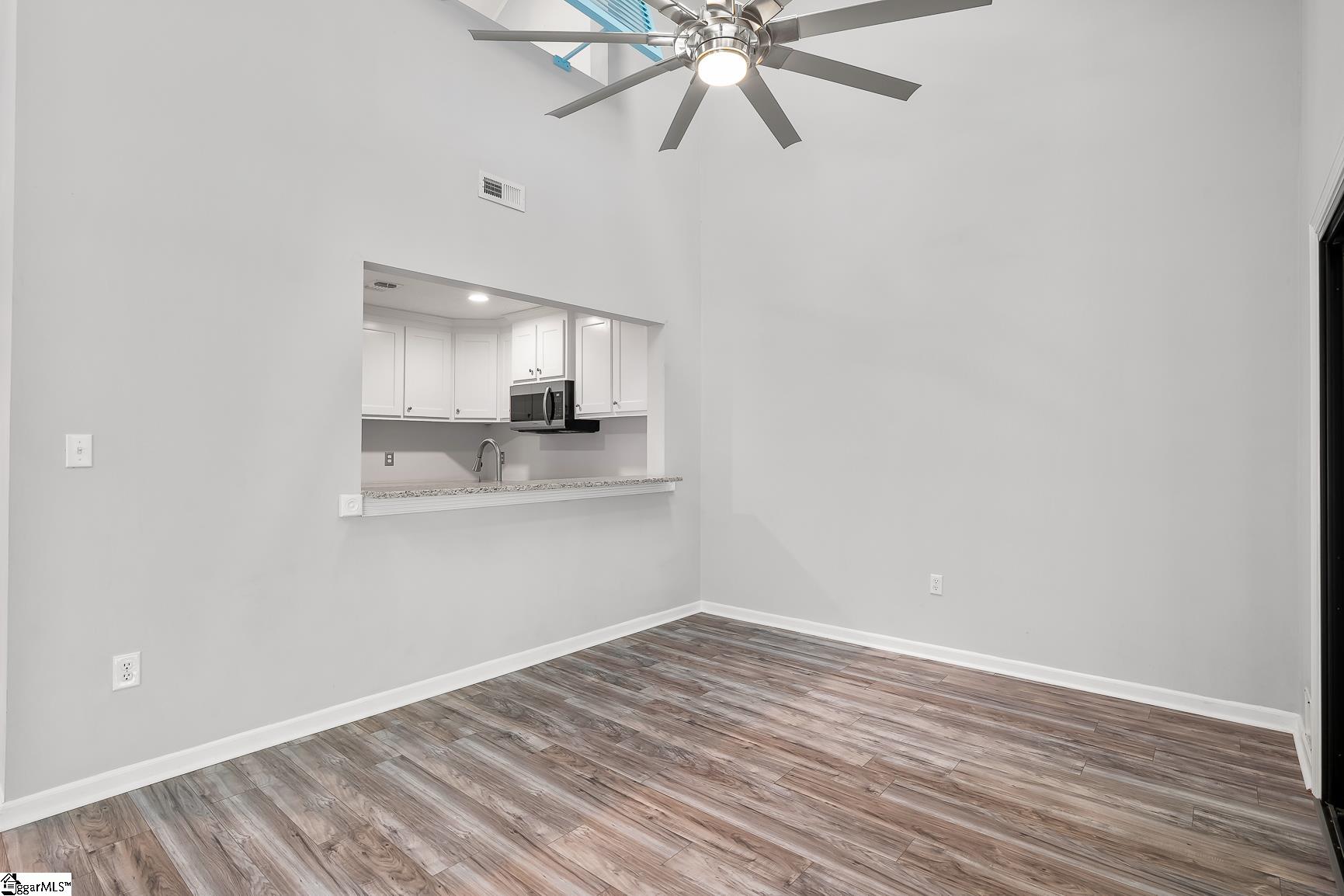 2112 Portside Way Anderson, SC 29625