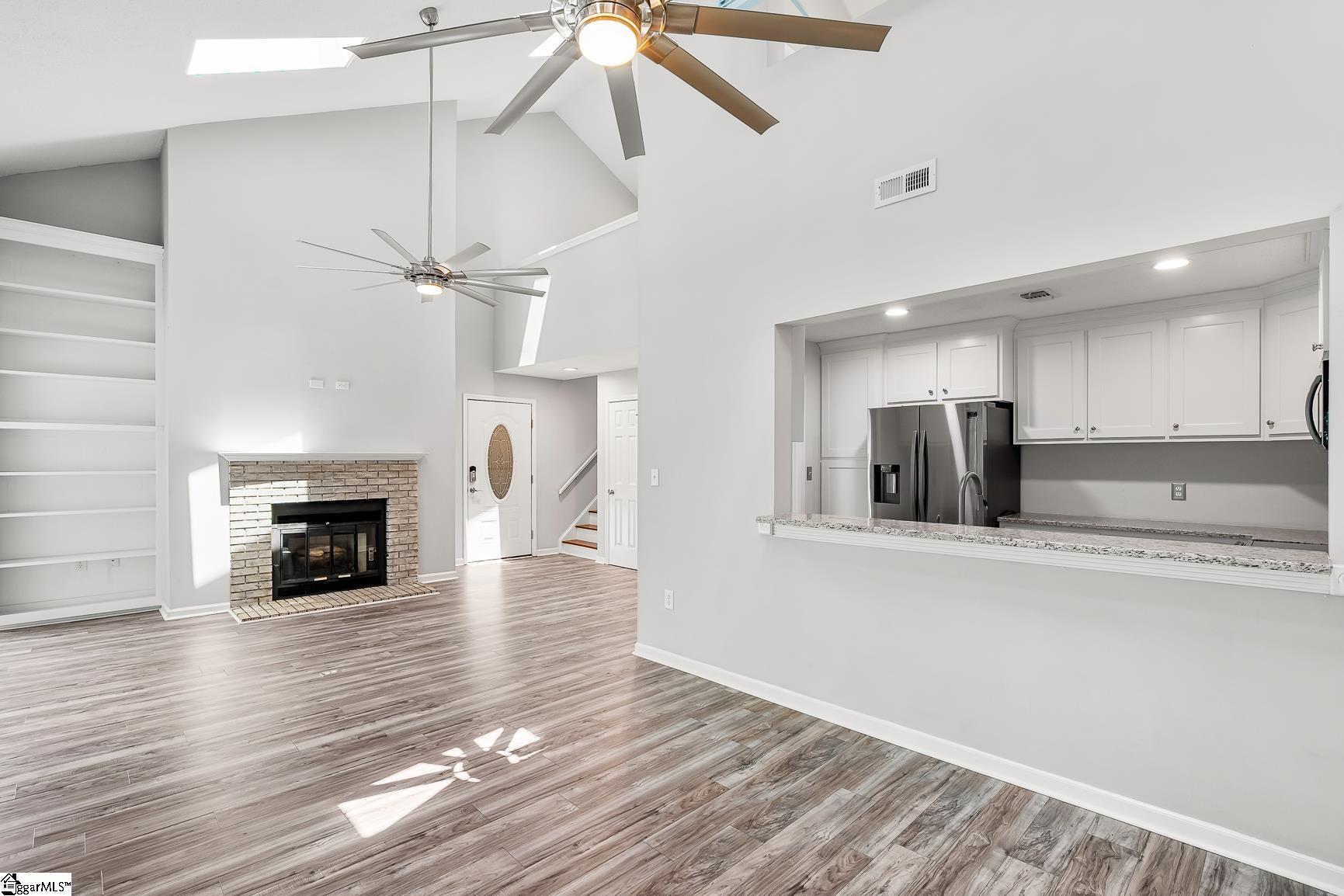 2112 Portside Way Anderson, SC 29625