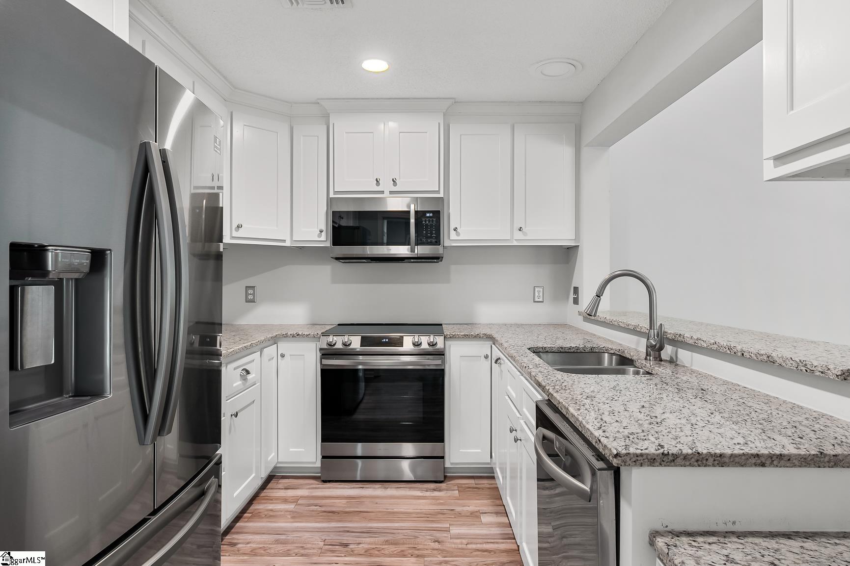 2112 Portside Way Anderson, SC 29625