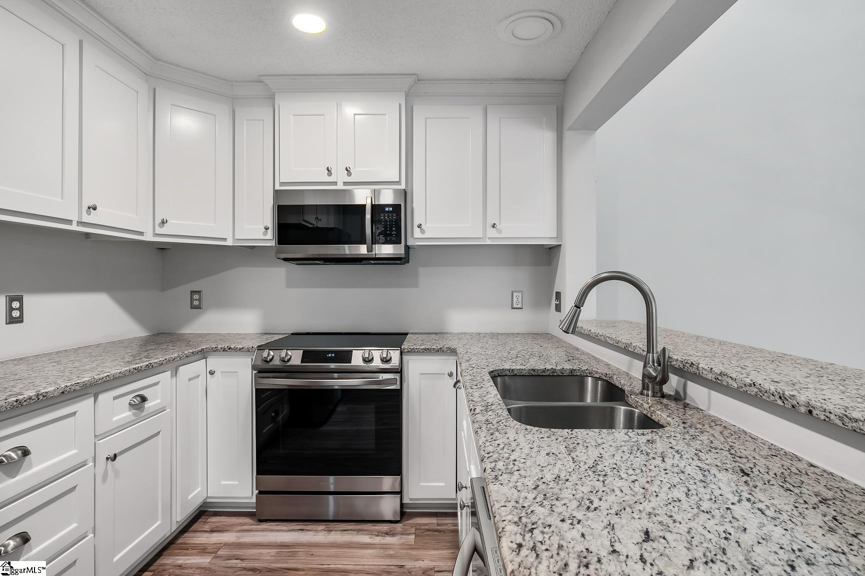 2112 Portside Way Anderson, SC 29625