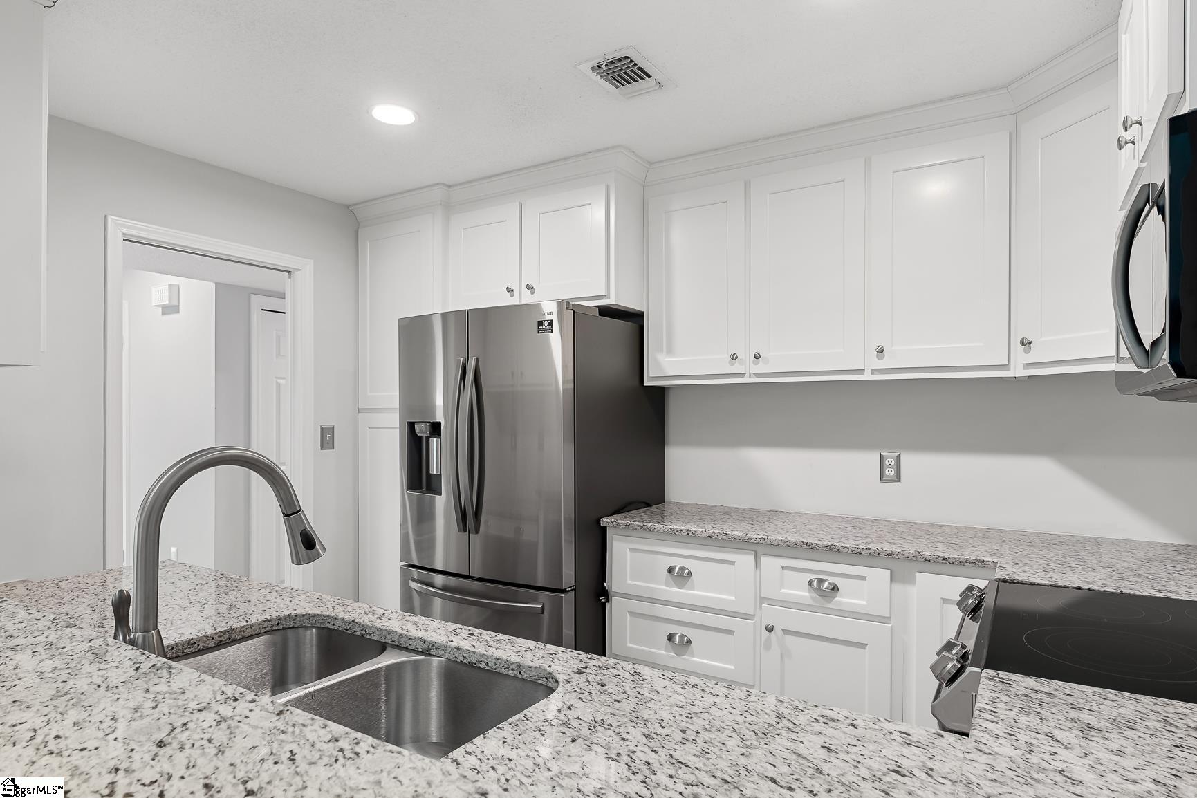 2112 Portside Way Anderson, SC 29625