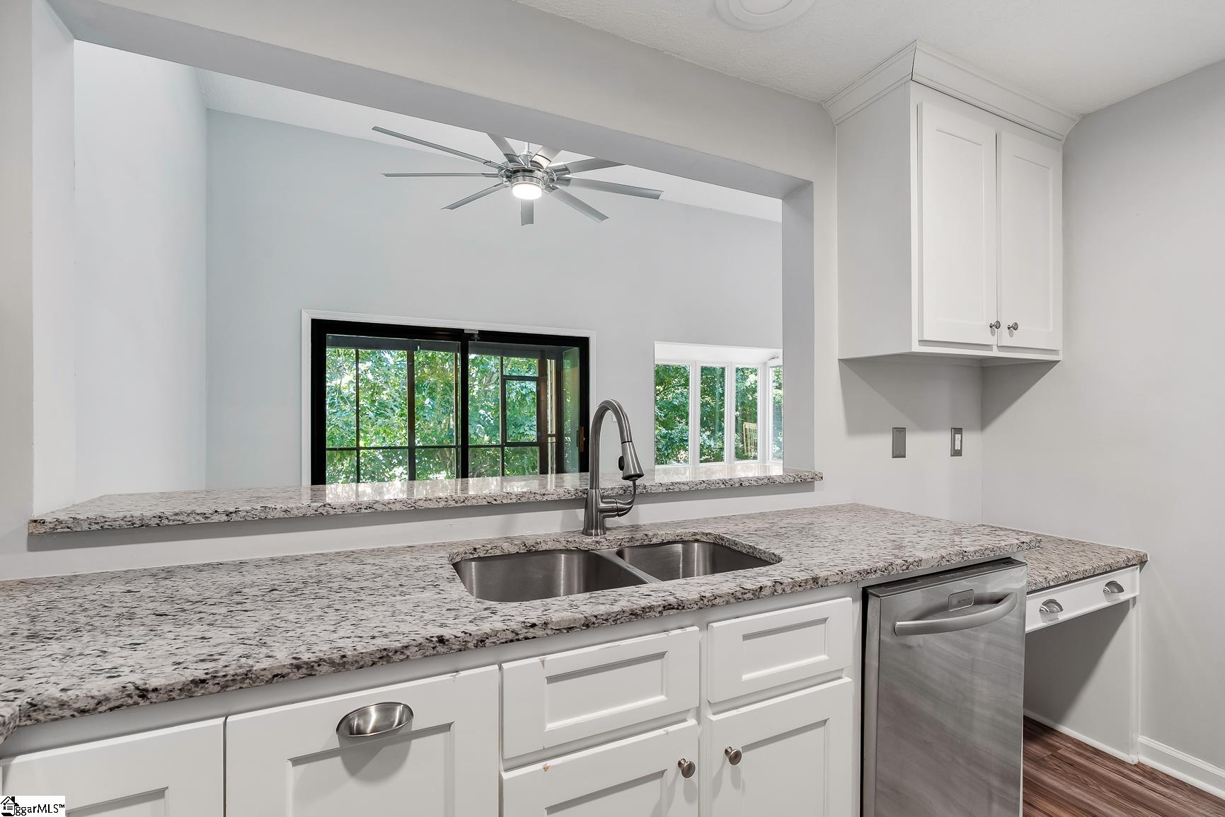 2112 Portside Way Anderson, SC 29625