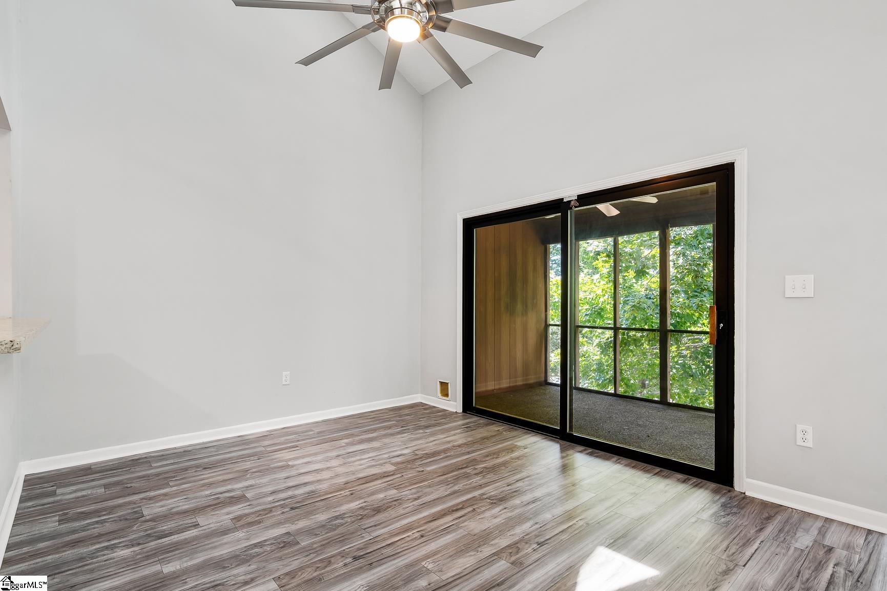 2112 Portside Way Anderson, SC 29625