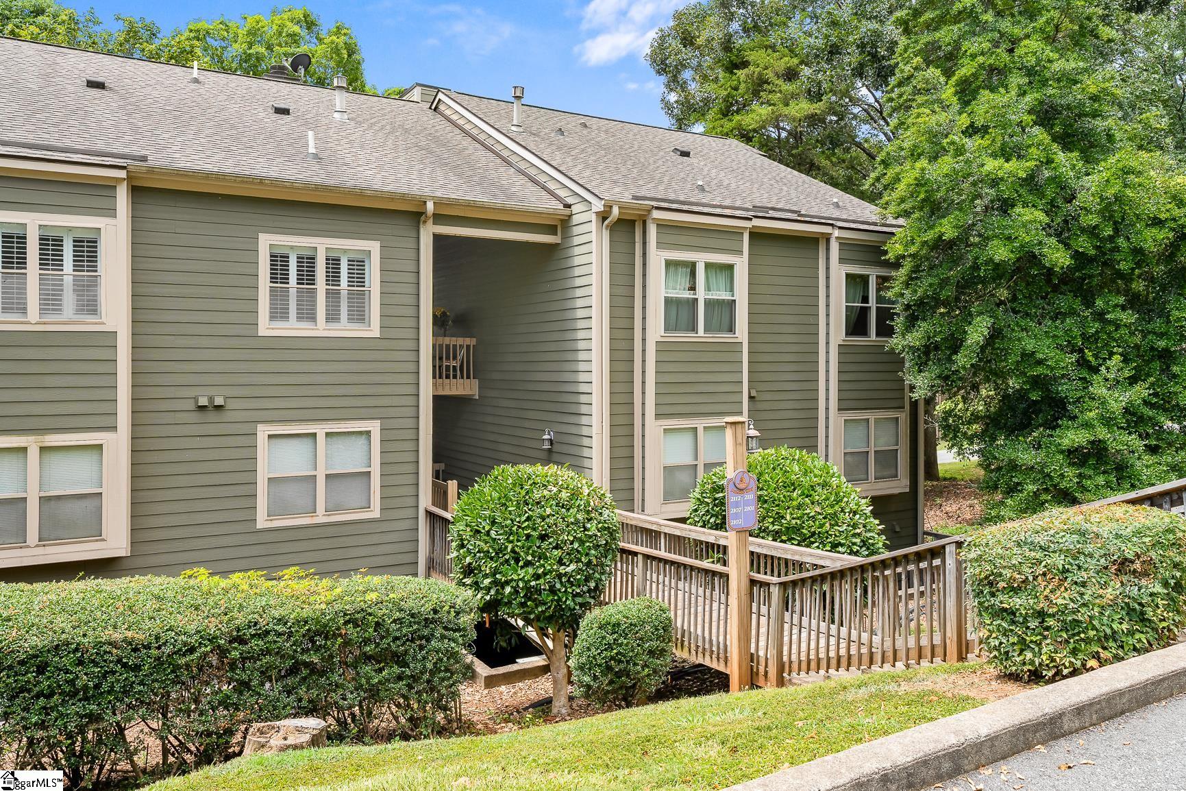 2112 Portside Way Anderson, SC 29625
