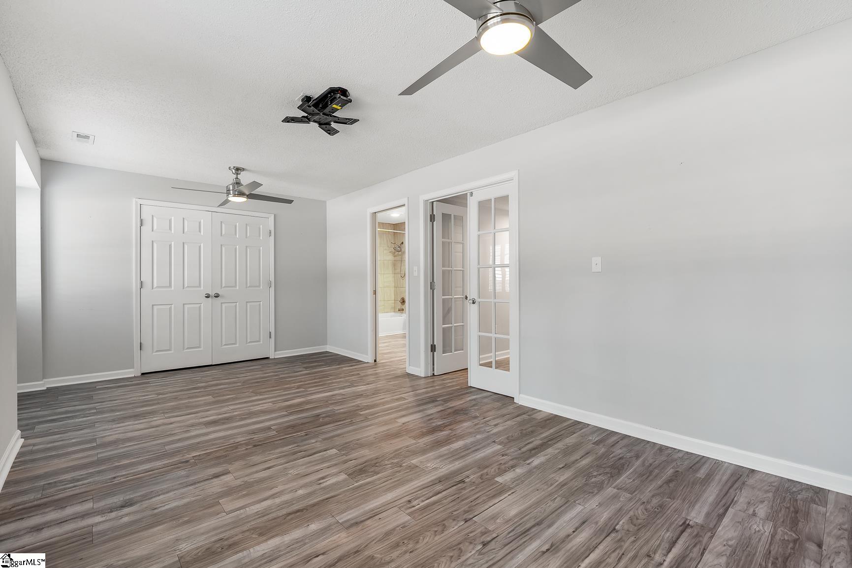 2112 Portside Way Anderson, SC 29625