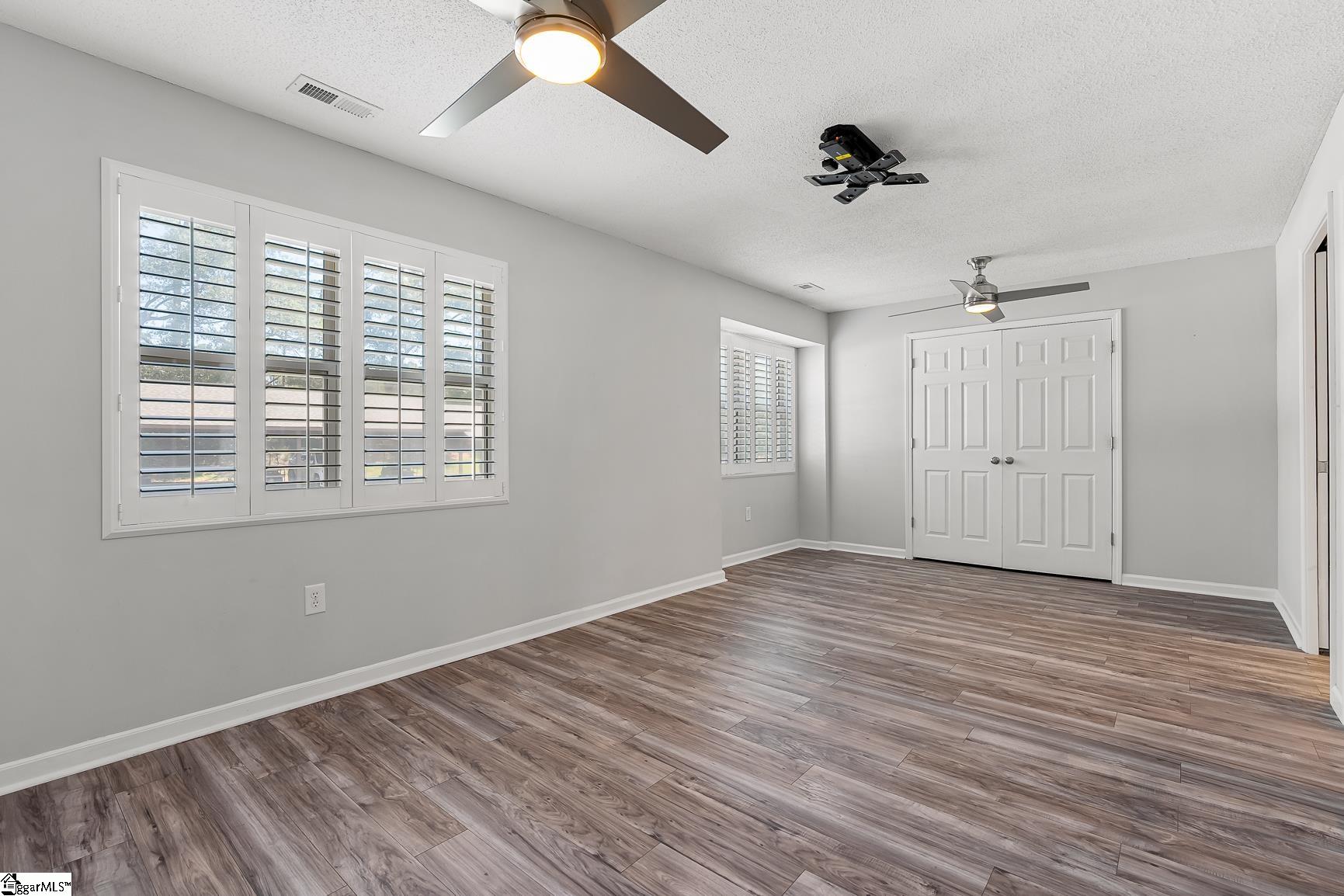 2112 Portside Way Anderson, SC 29625
