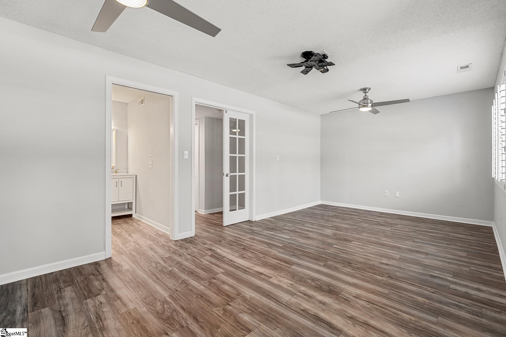 2112 Portside Way Anderson, SC 29625