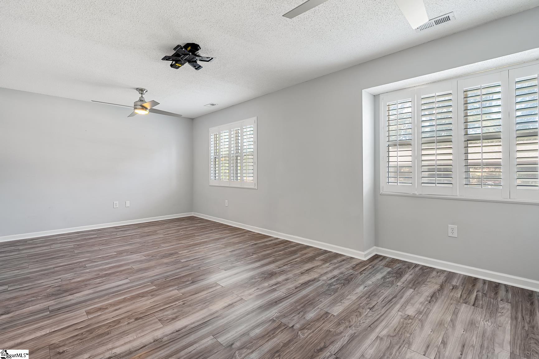 2112 Portside Way Anderson, SC 29625