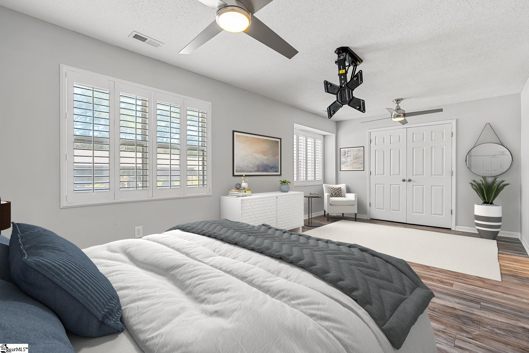 2112 Portside Way Anderson, SC 29625