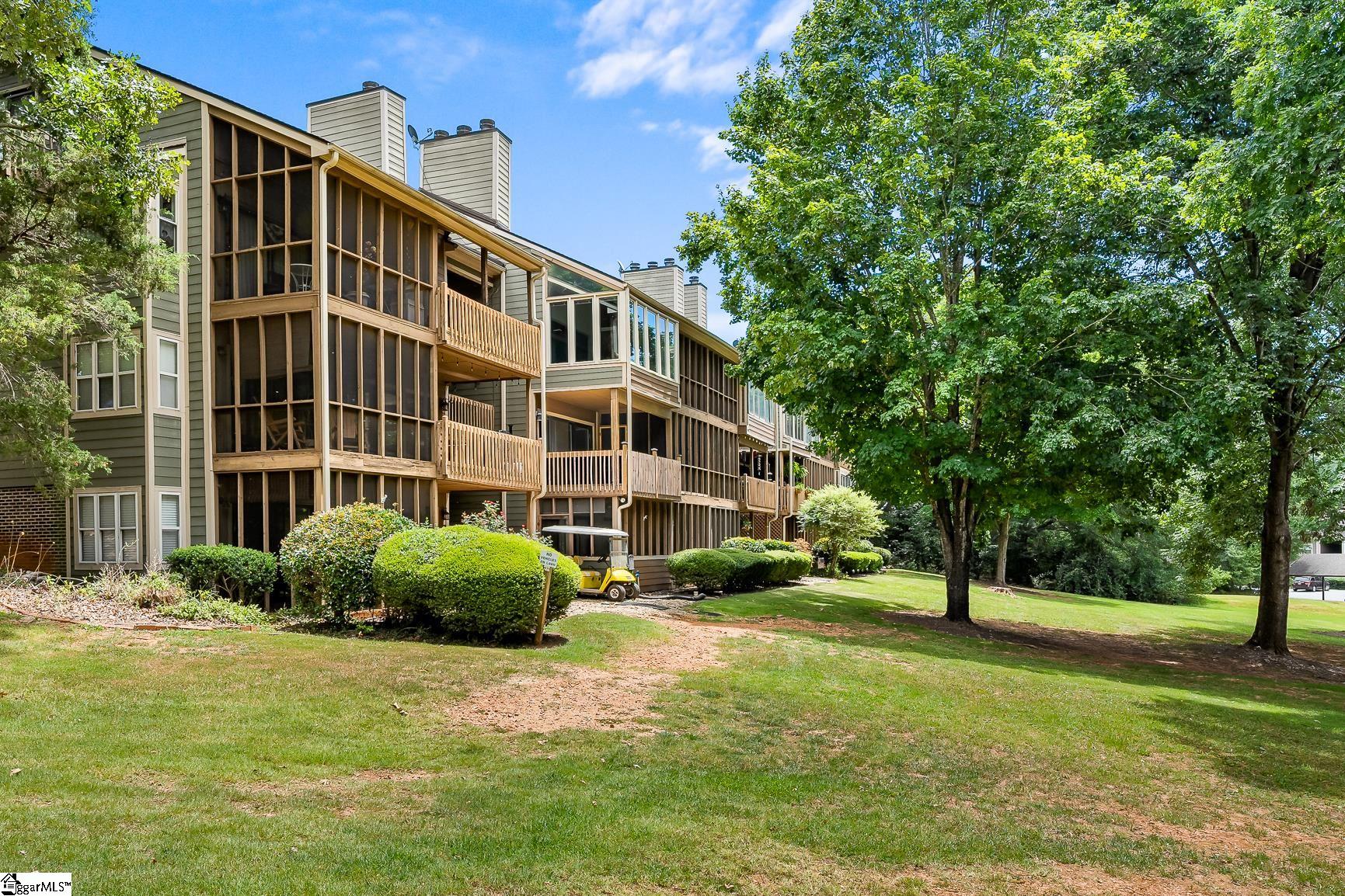 2112 Portside Way Anderson, SC 29625
