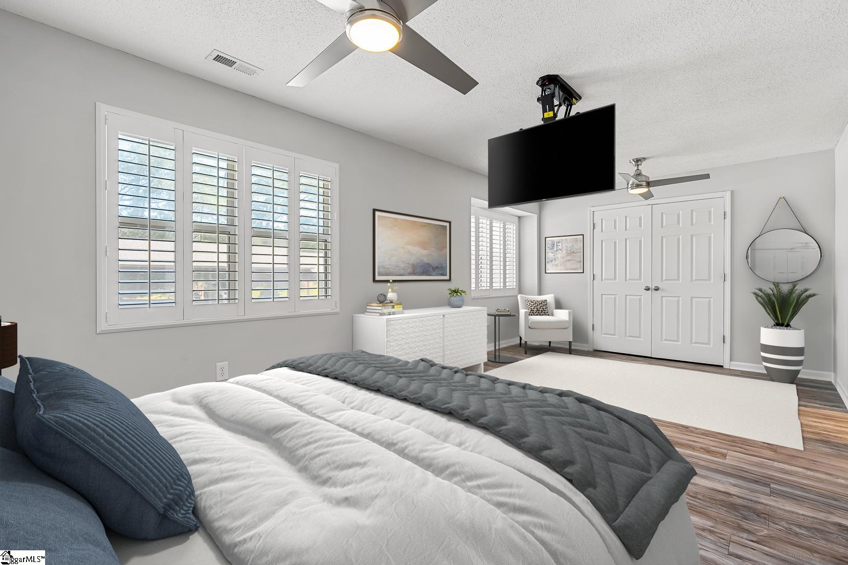 2112 Portside Way Anderson, SC 29625