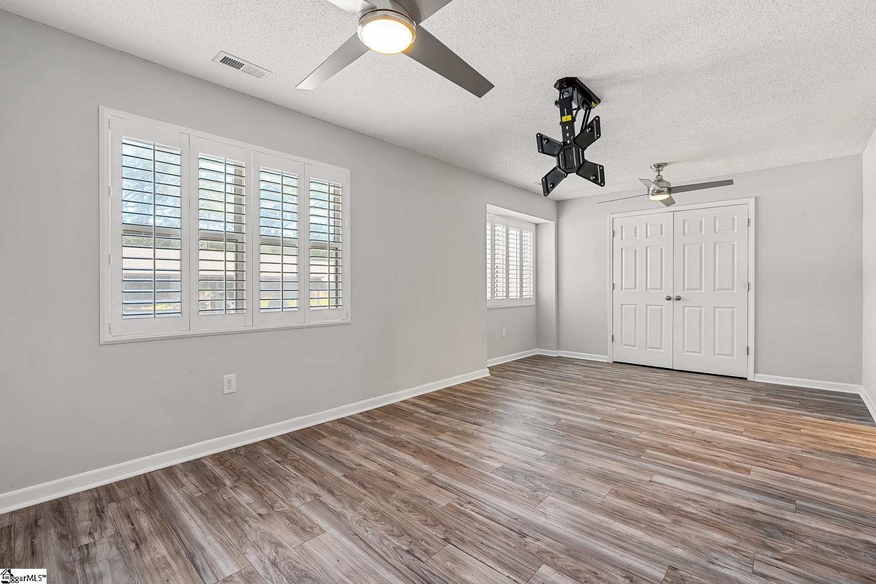2112 Portside Way Anderson, SC 29625