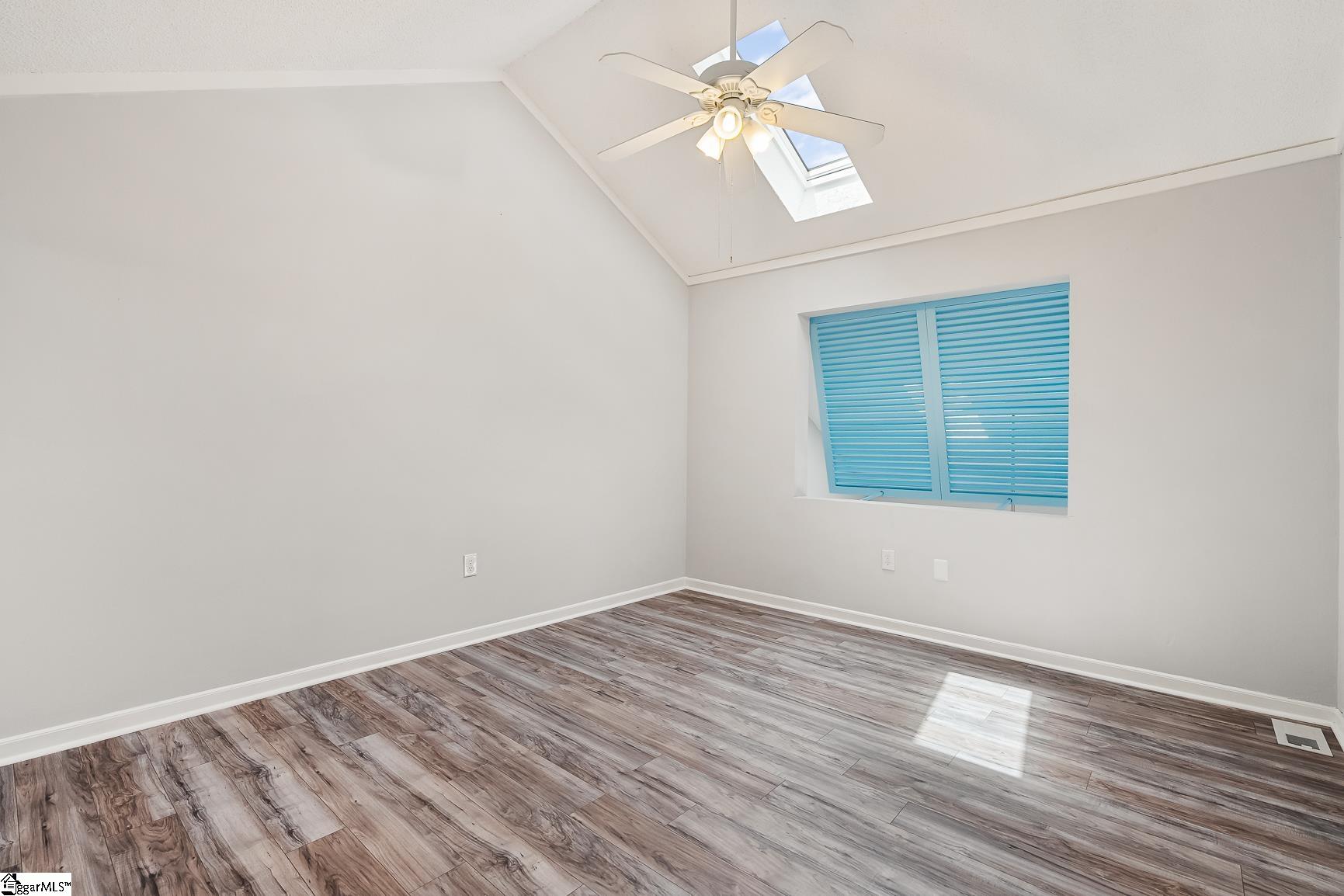 2112 Portside Way Anderson, SC 29625