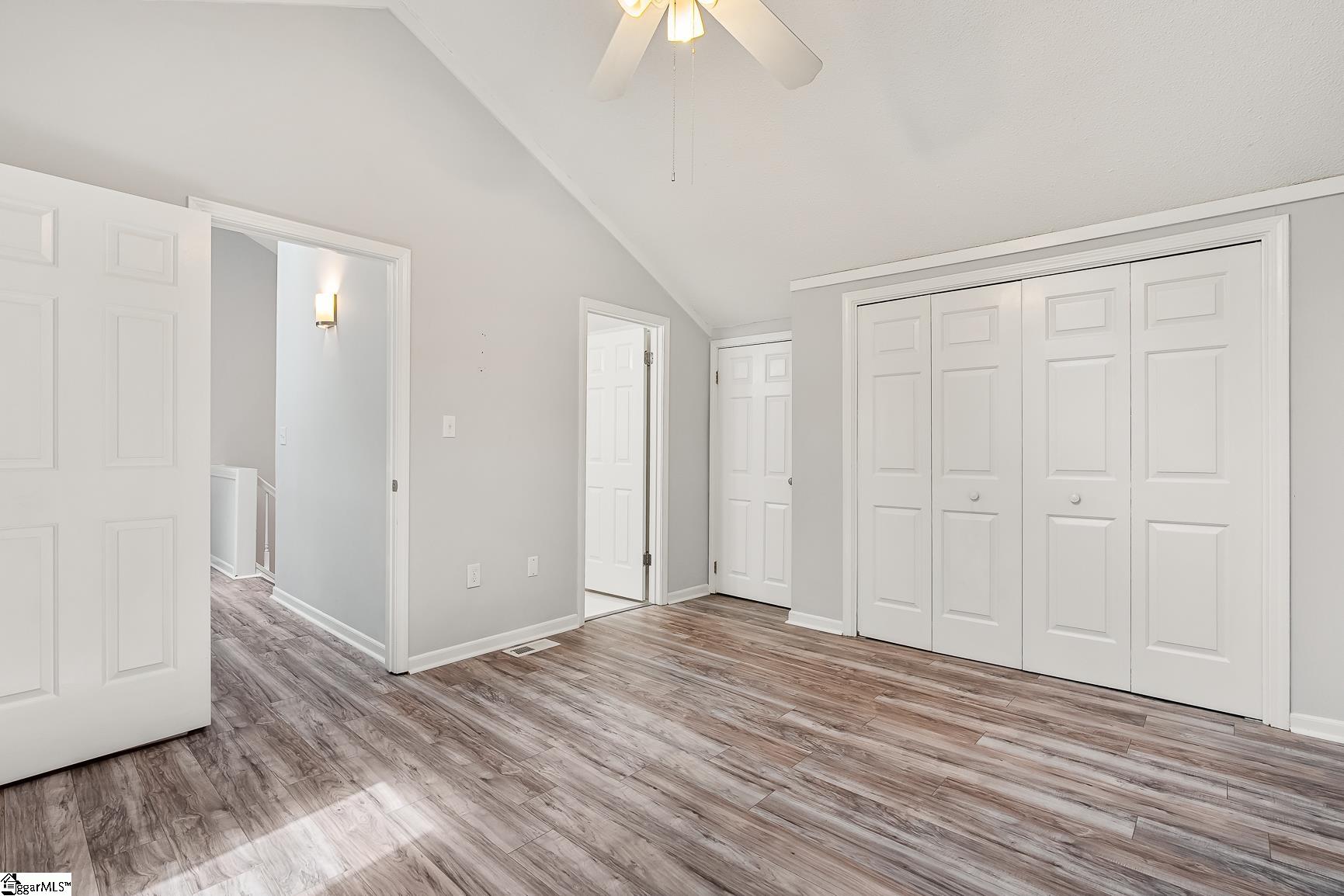 2112 Portside Way Anderson, SC 29625