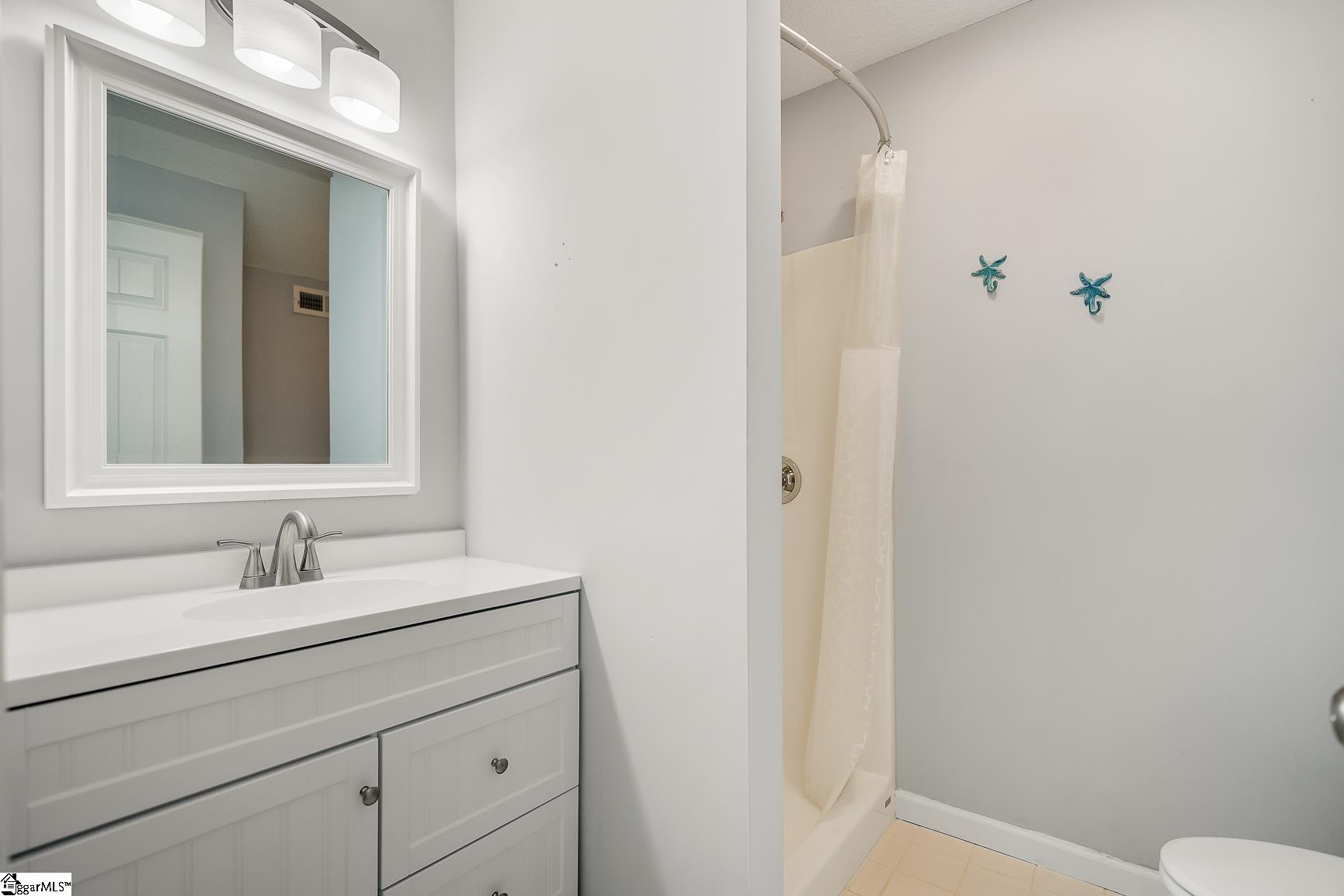 2112 Portside Way Anderson, SC 29625