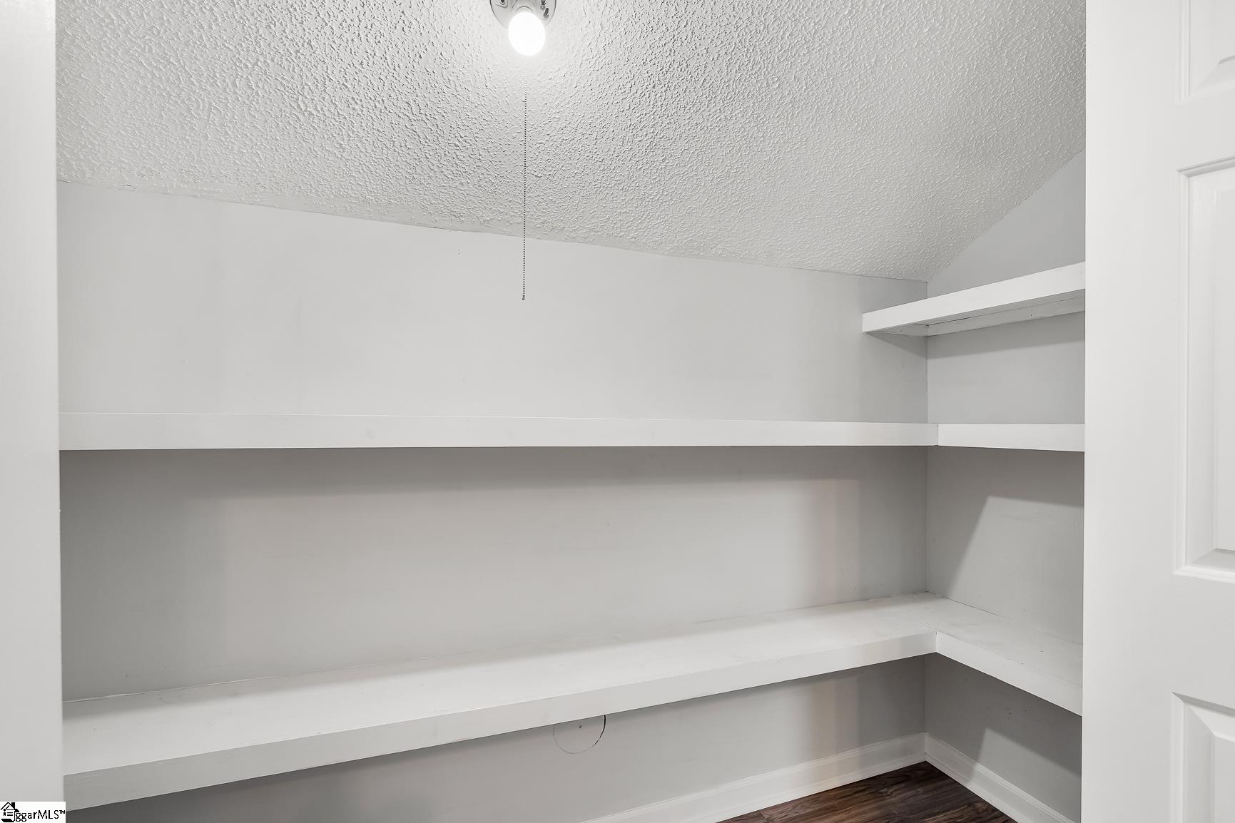 2112 Portside Way Anderson, SC 29625