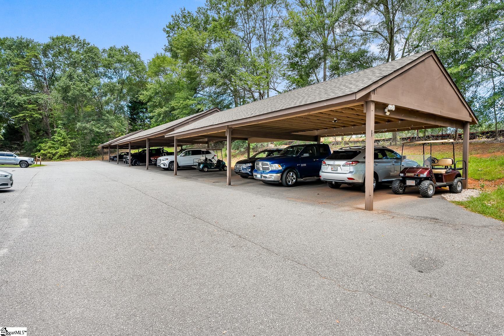 2112 Portside Way Anderson, SC 29625