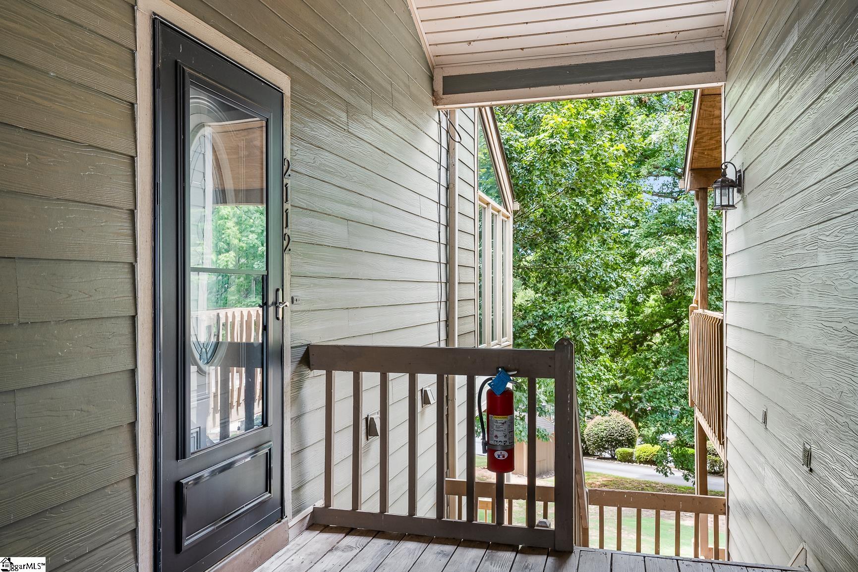 2112 Portside Way Anderson, SC 29625
