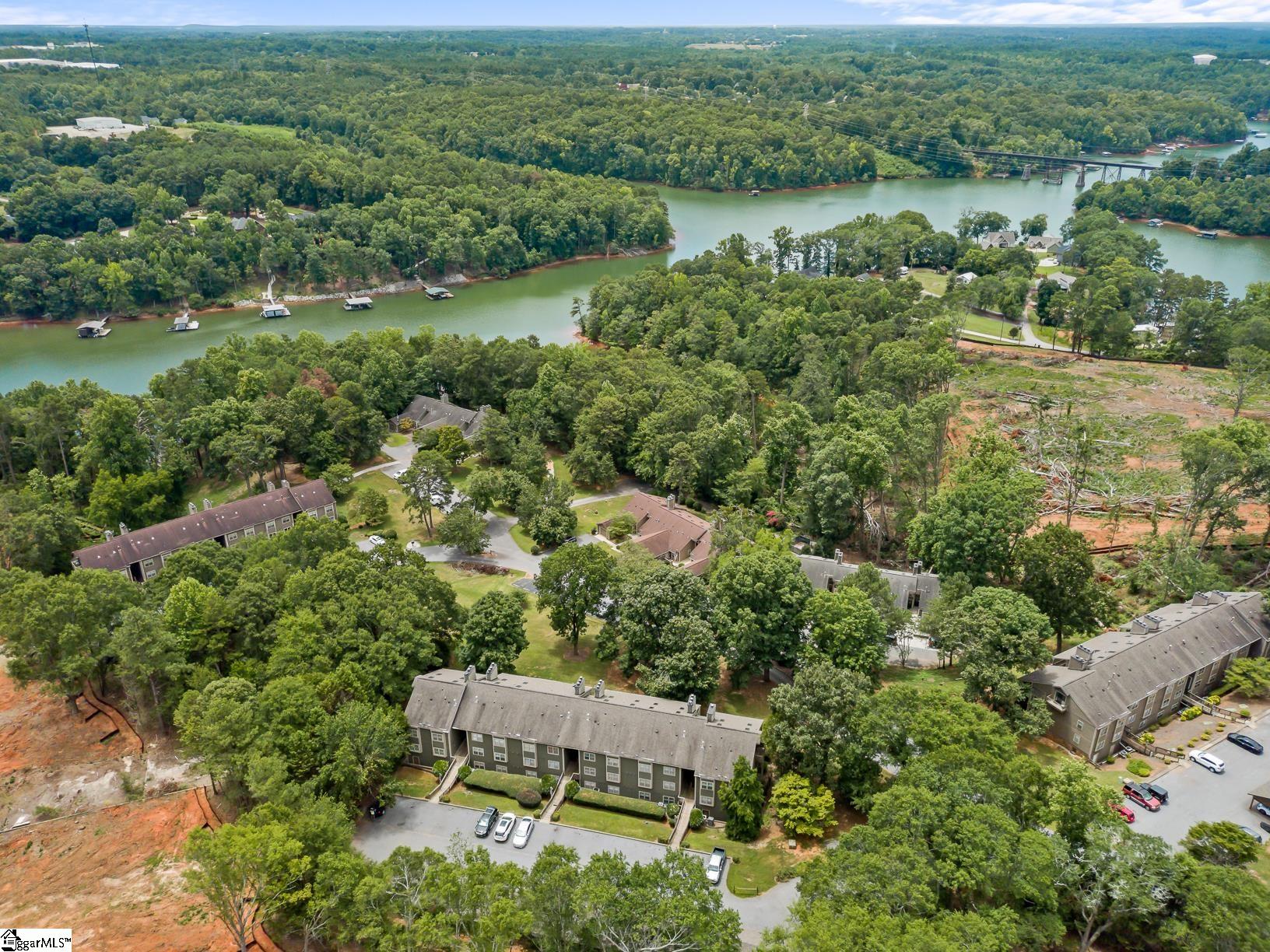 2112 Portside Way Anderson, SC 29625