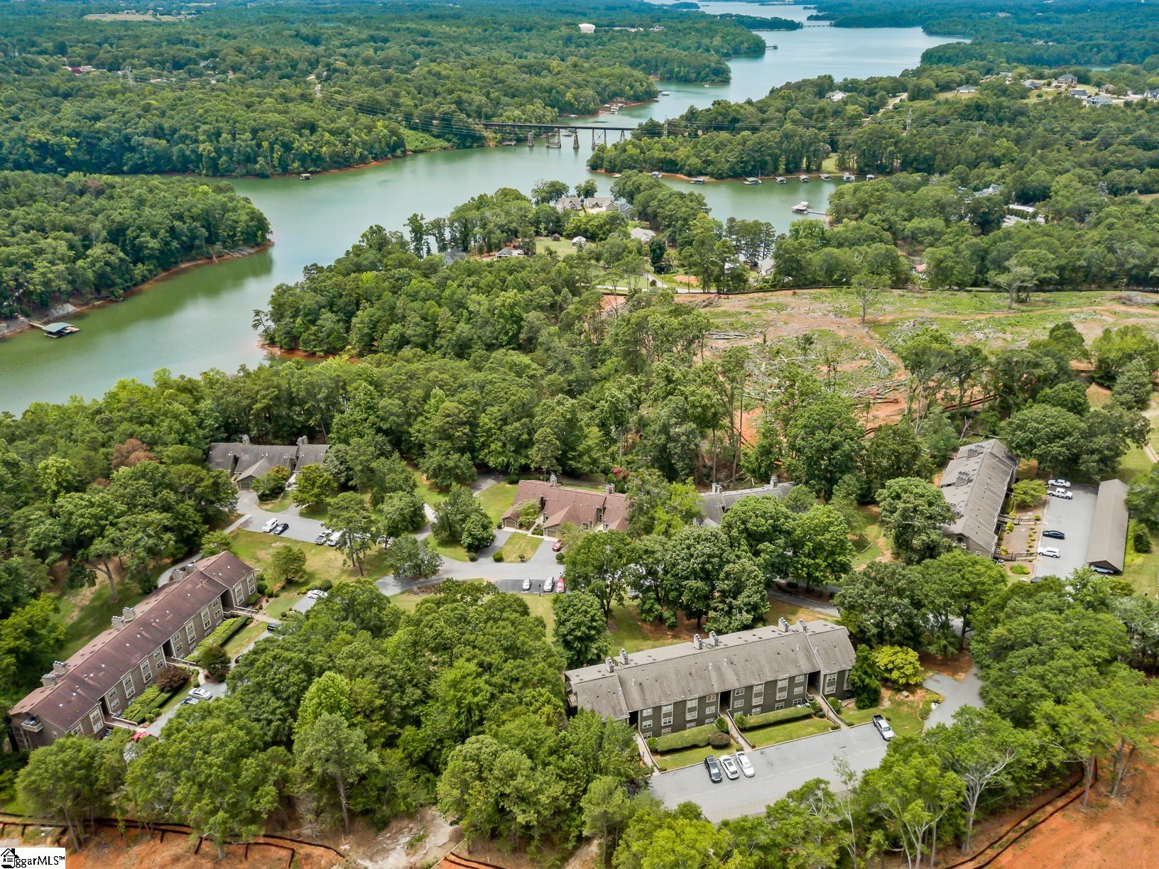 2112 Portside Way Anderson, SC 29625