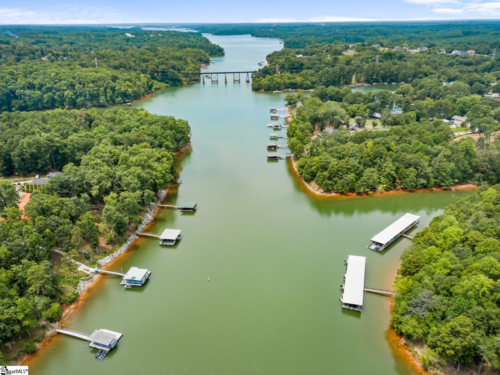 2112 Portside Way Anderson, SC 29625