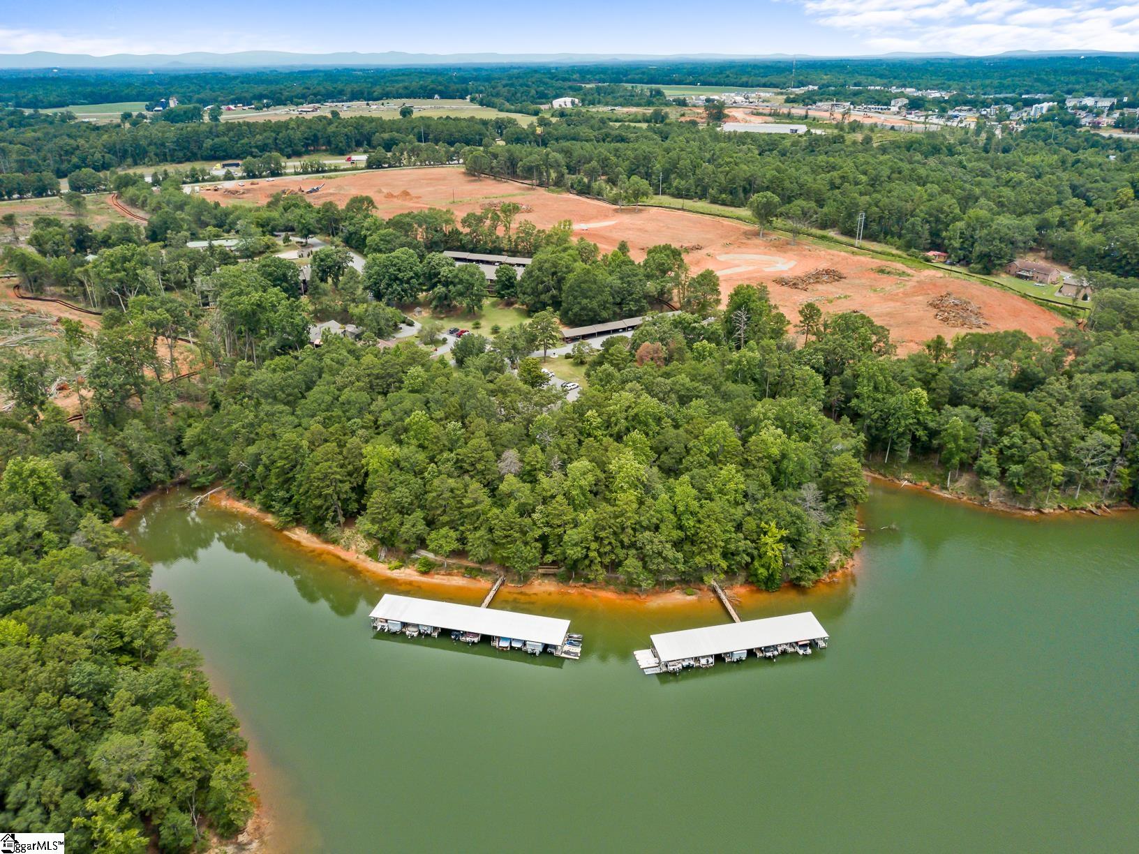 2112 Portside Way Anderson, SC 29625
