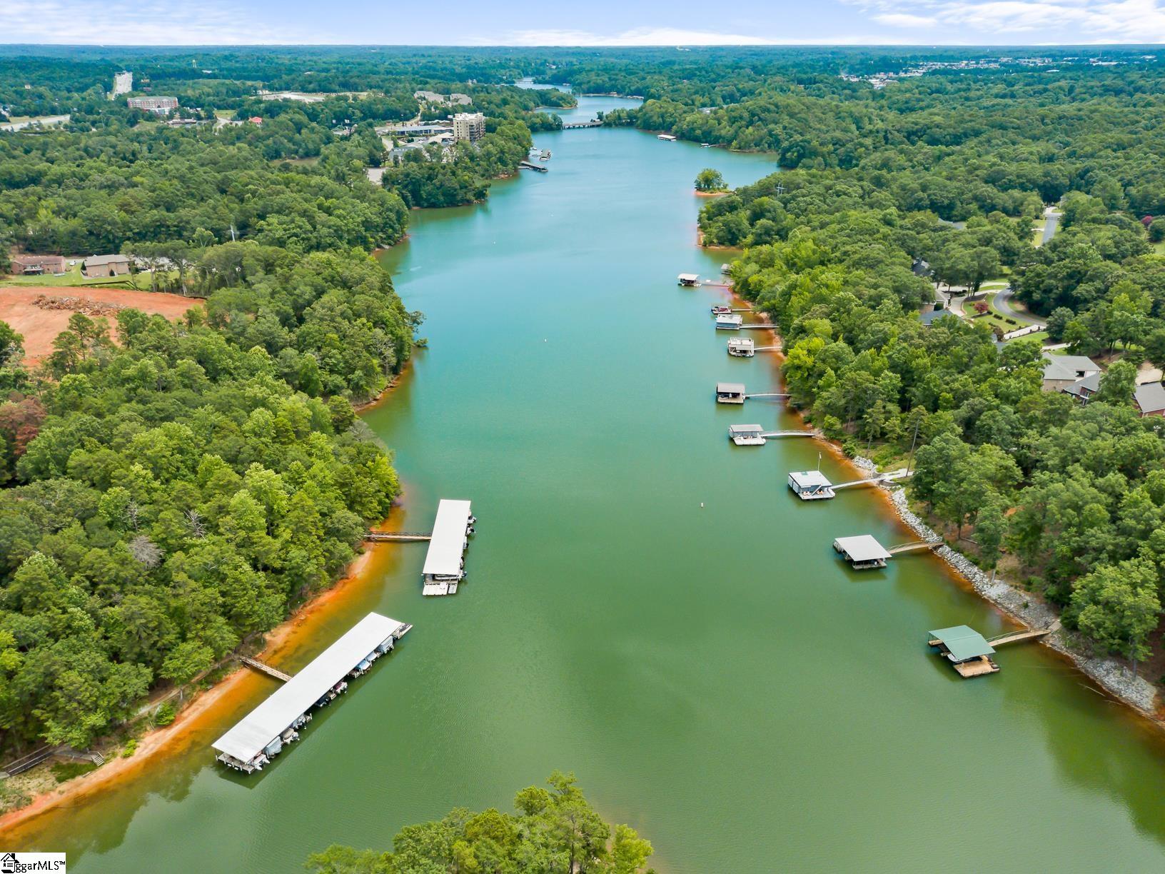 2112 Portside Way Anderson, SC 29625