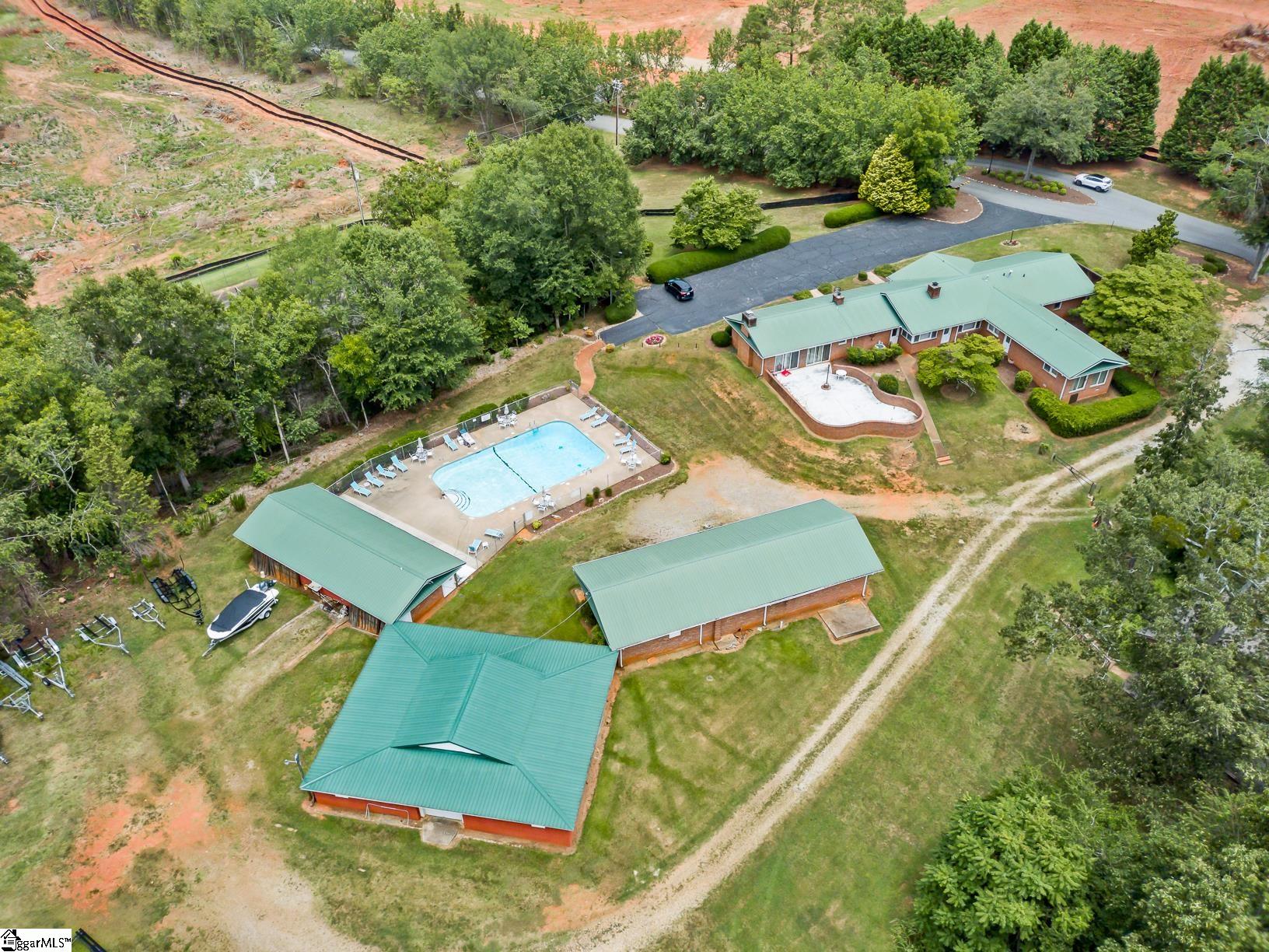 2112 Portside Way Anderson, SC 29625
