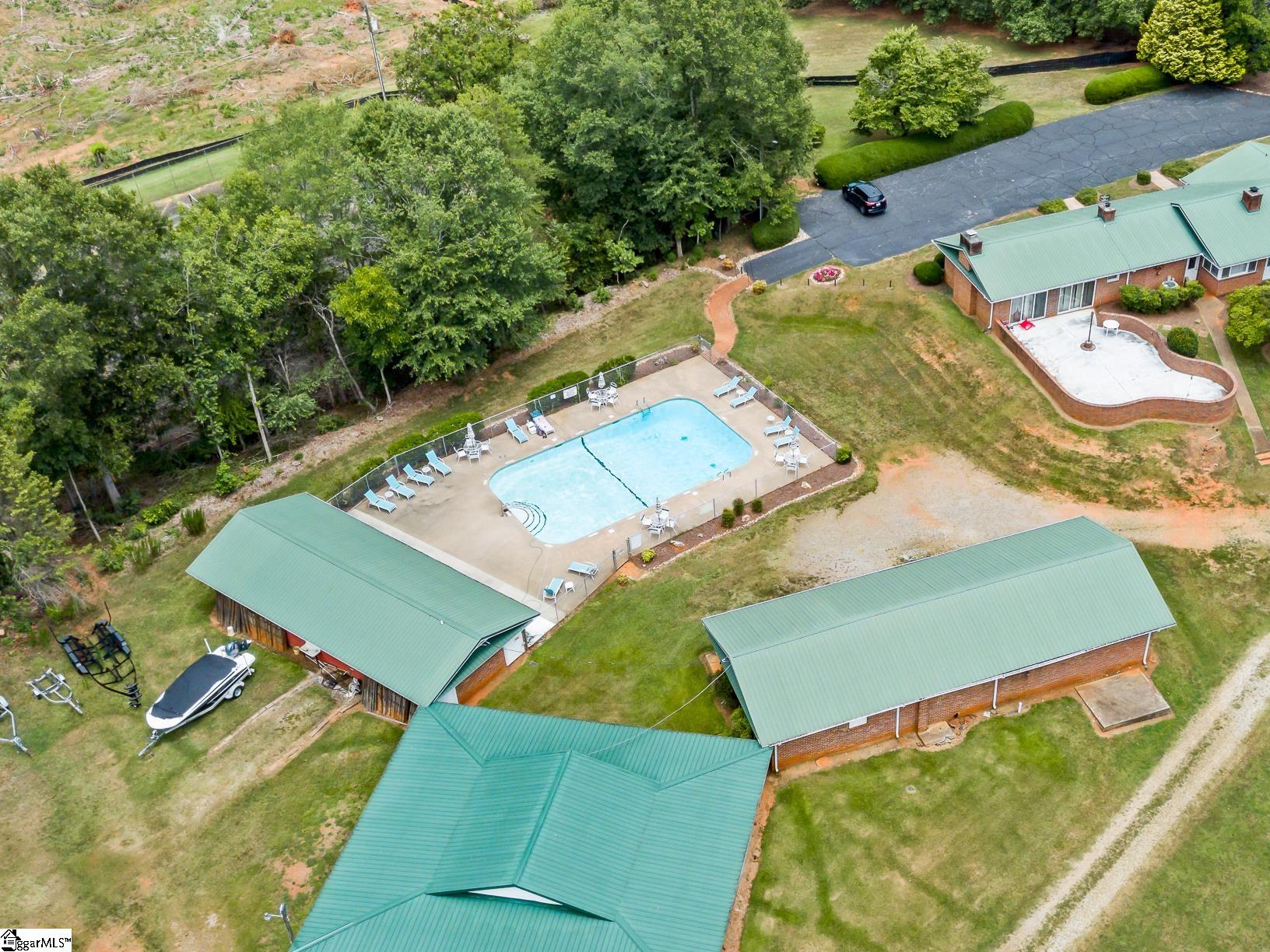 2112 Portside Way Anderson, SC 29625