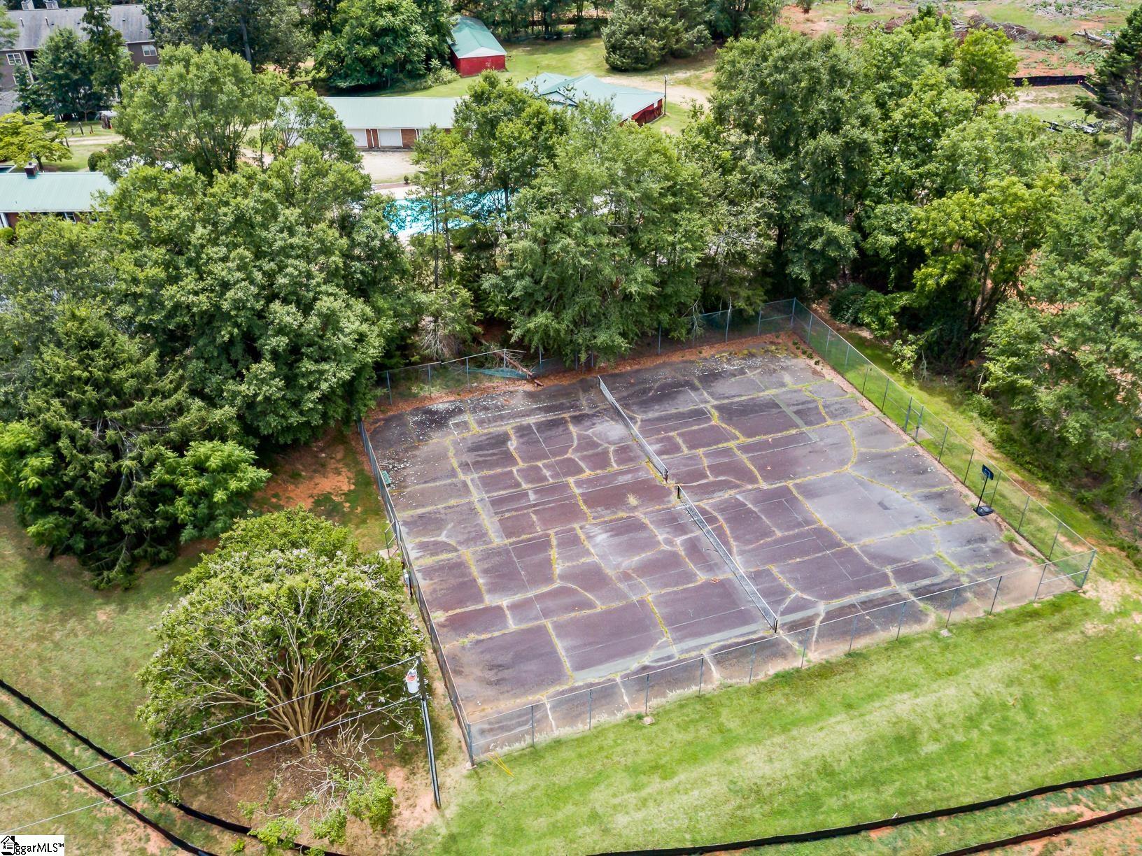 2112 Portside Way Anderson, SC 29625
