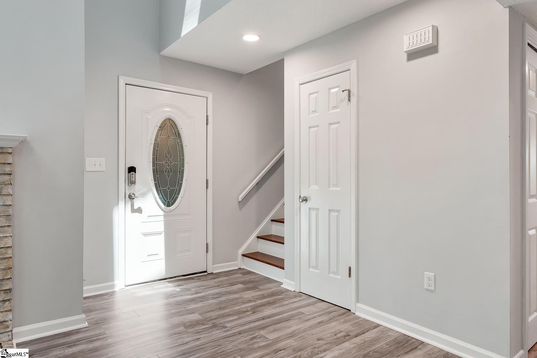 2112 Portside Way Anderson, SC 29625