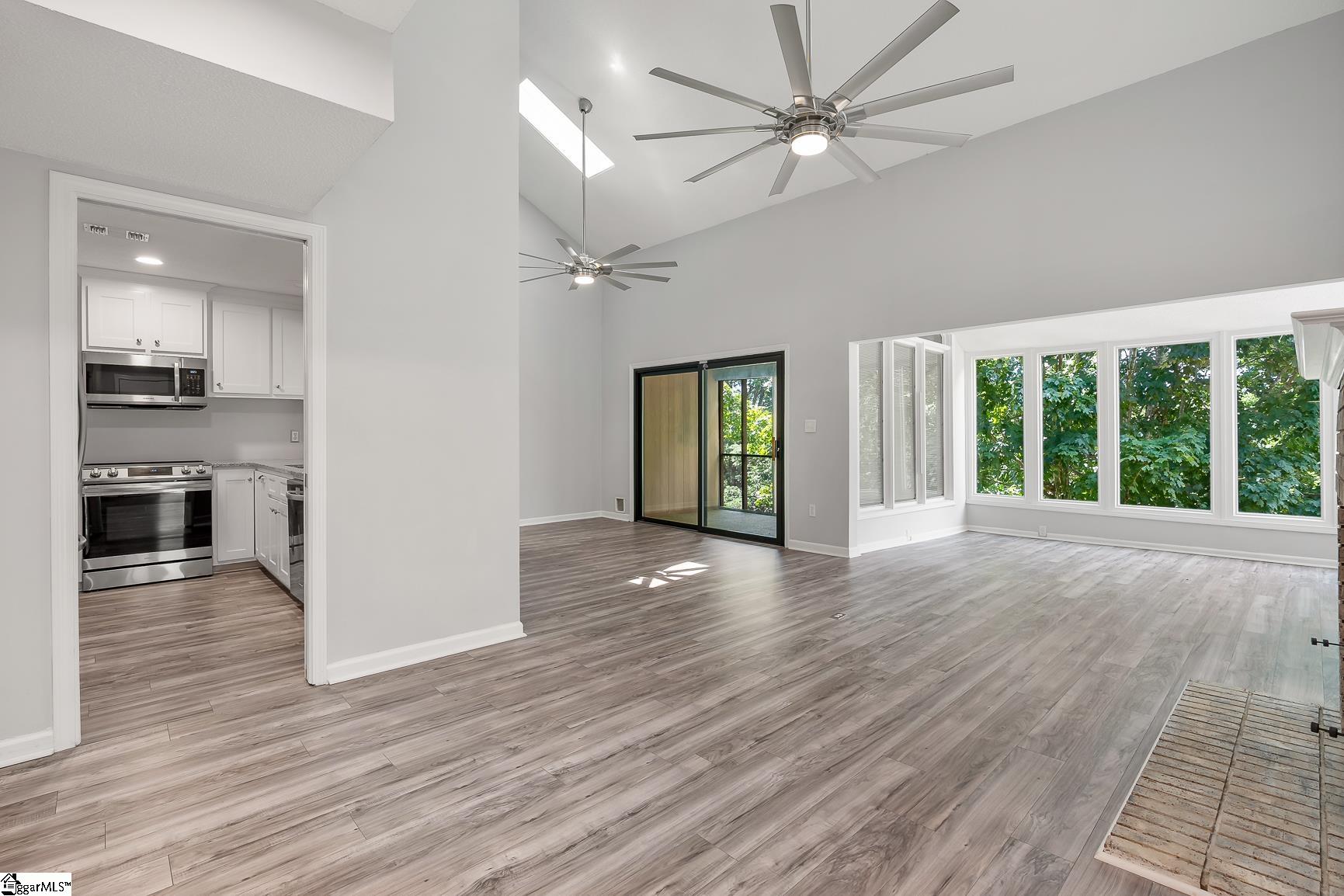 2112 Portside Way Anderson, SC 29625