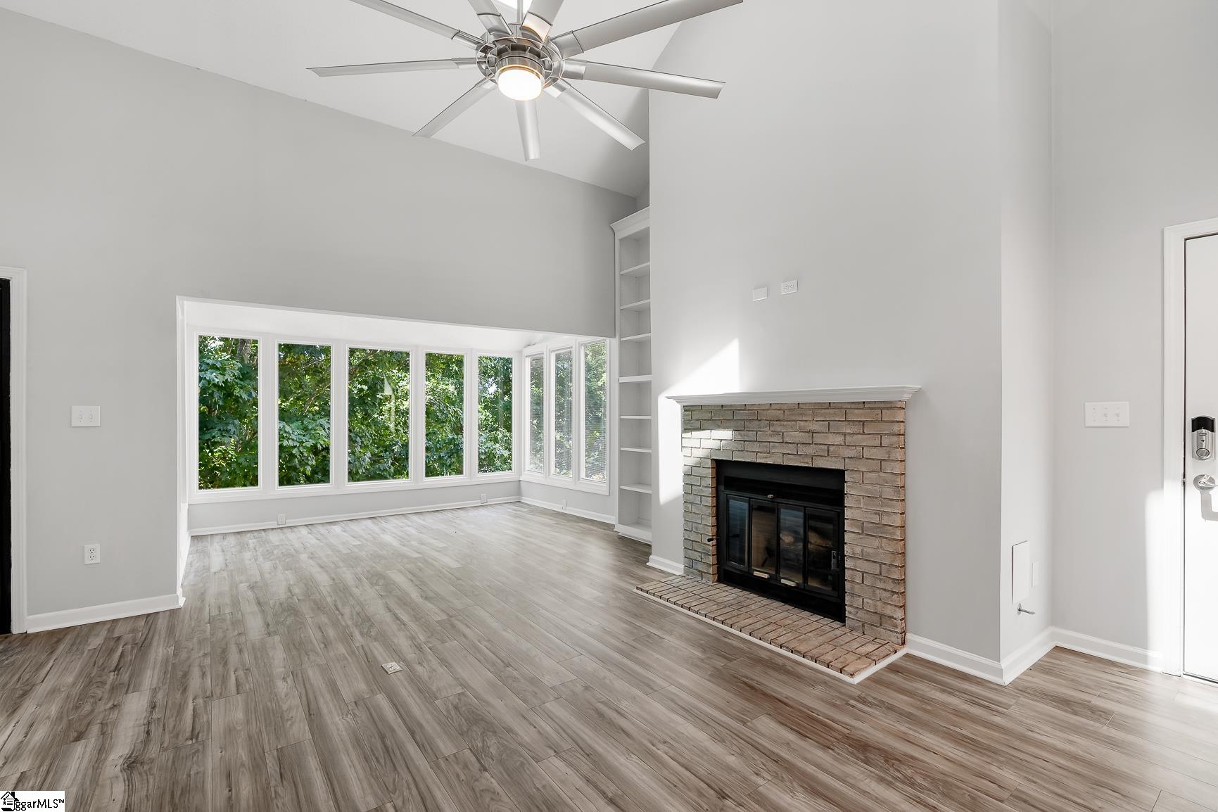 2112 Portside Way Anderson, SC 29625