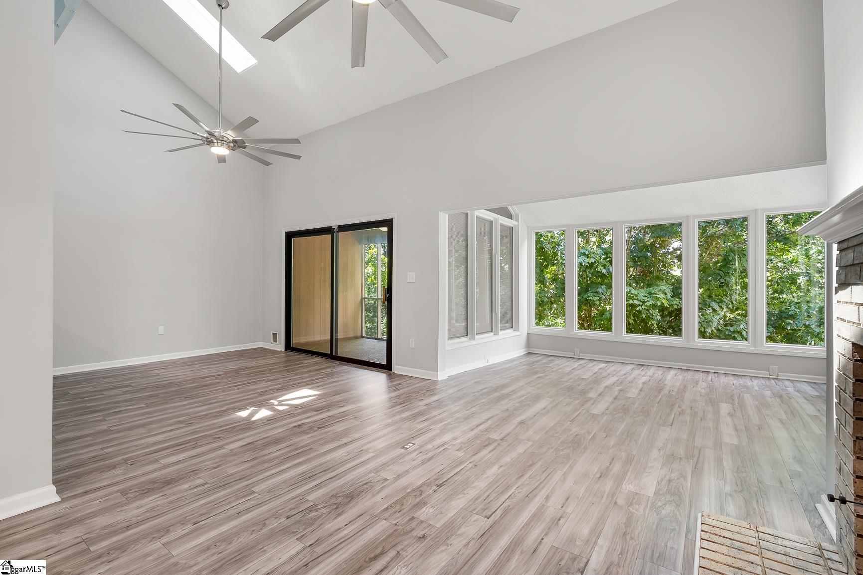 2112 Portside Way Anderson, SC 29625
