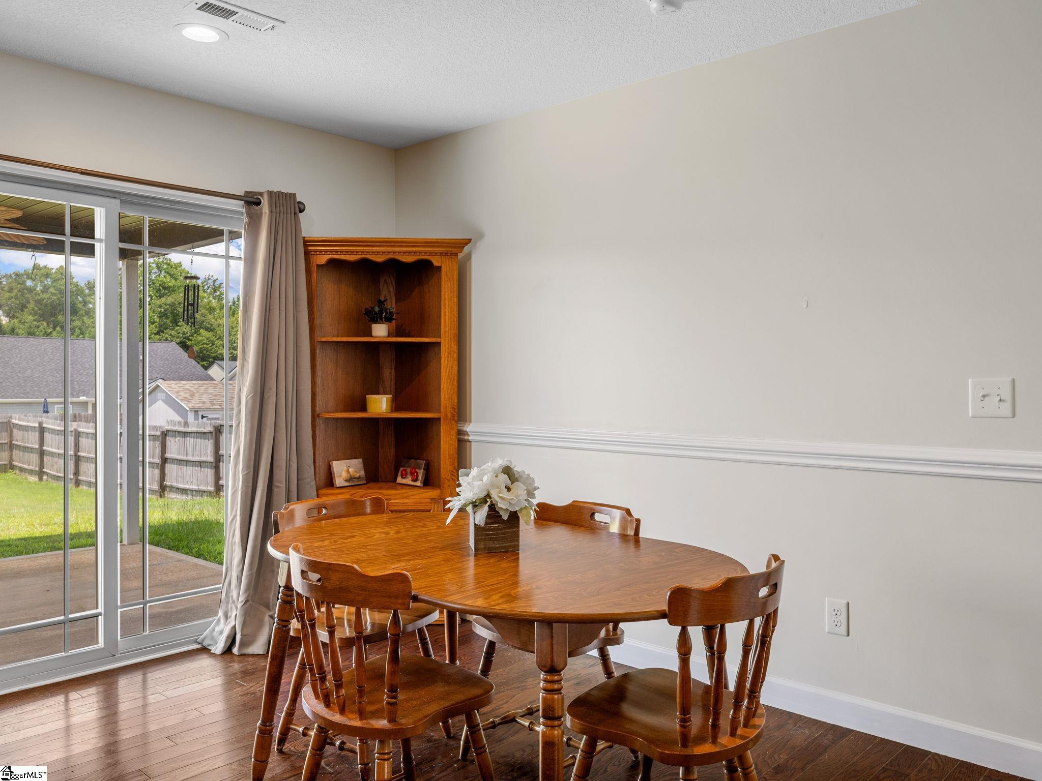 253 Highland Springs Loop Inman, SC 29349
