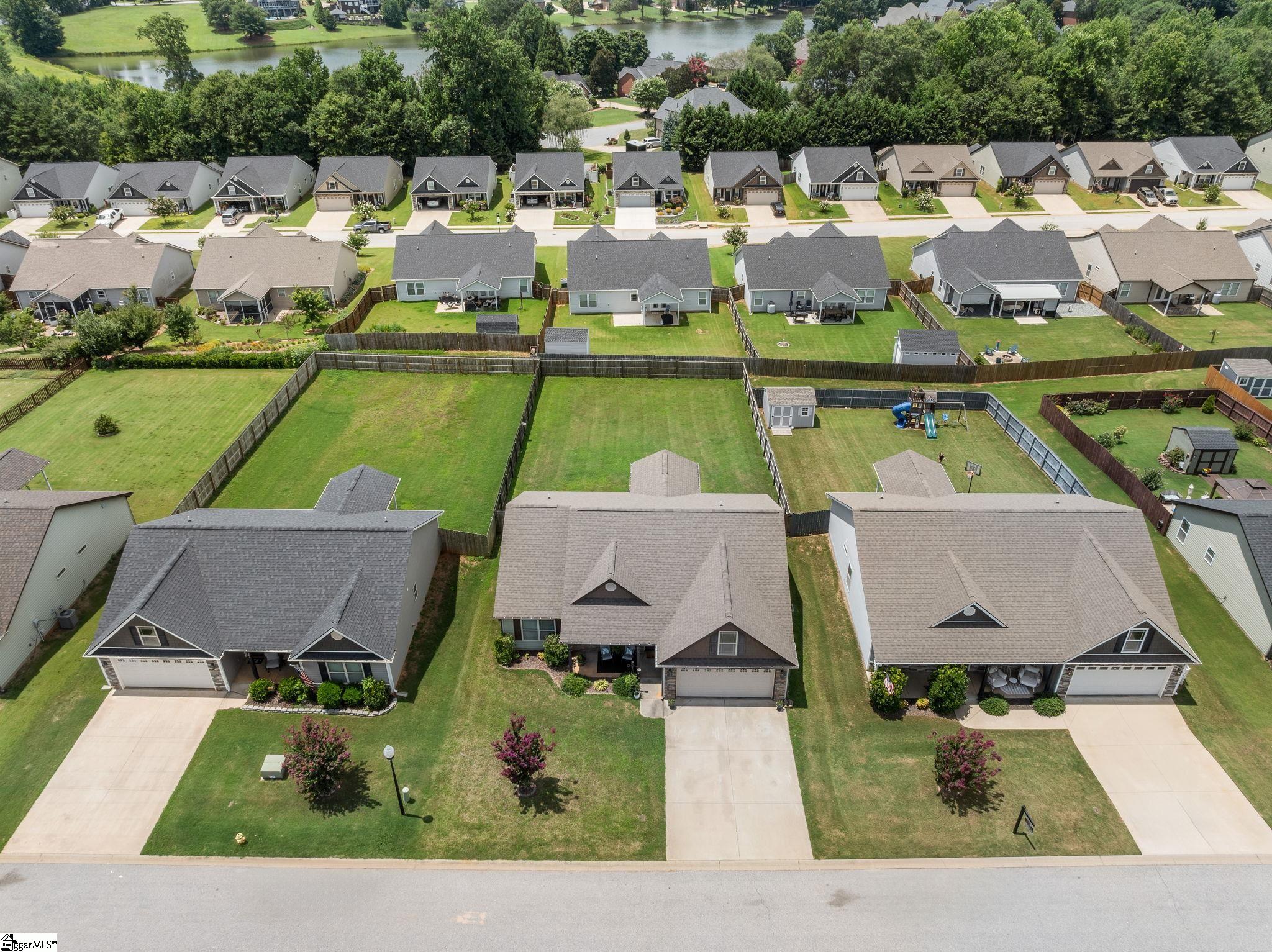 253 Highland Springs Loop Inman, SC 29349