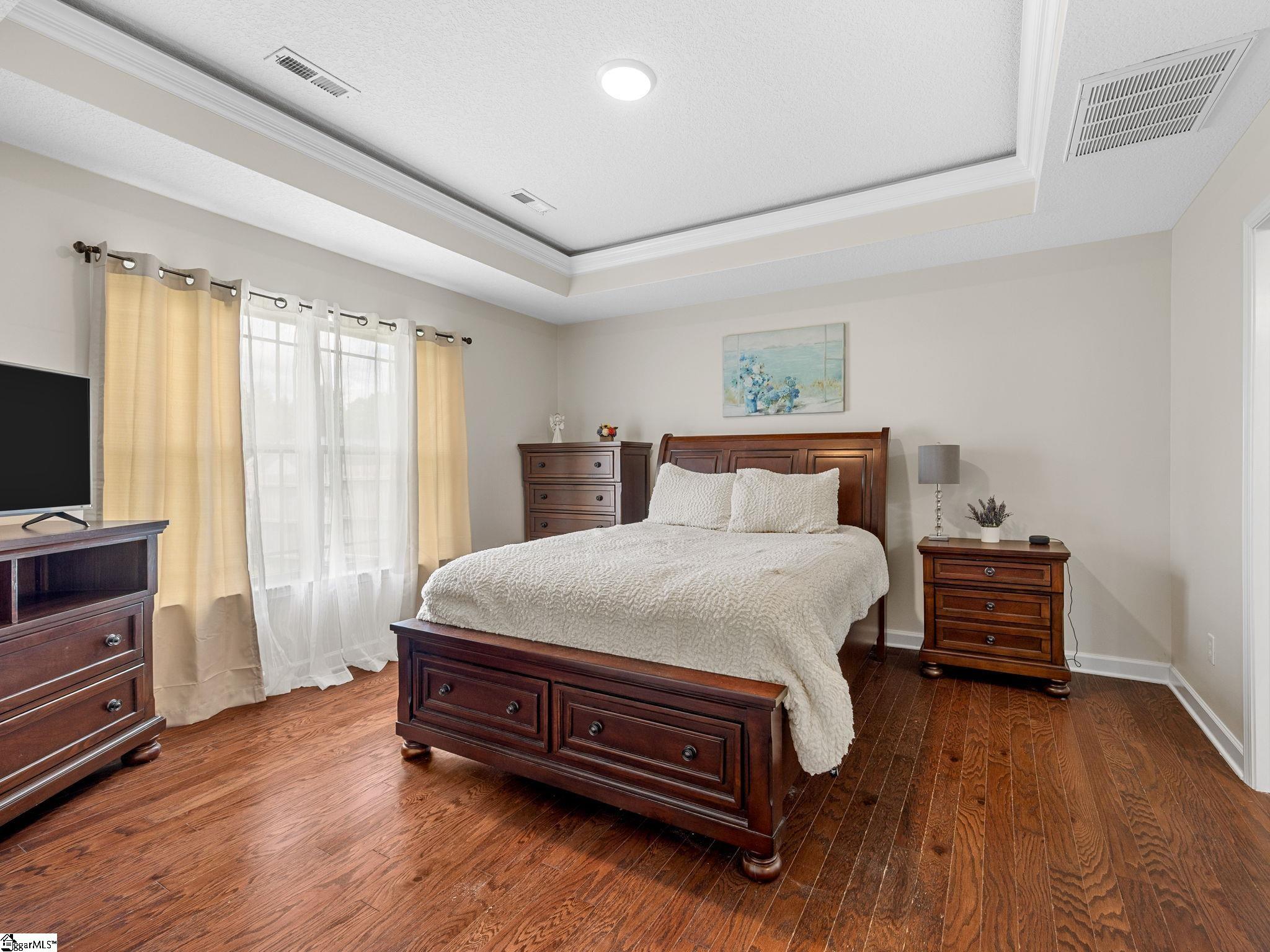 253 Highland Springs Loop Inman, SC 29349