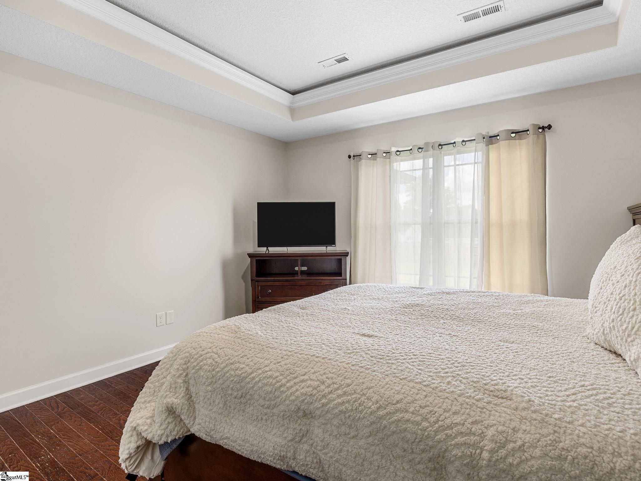 253 Highland Springs Loop Inman, SC 29349
