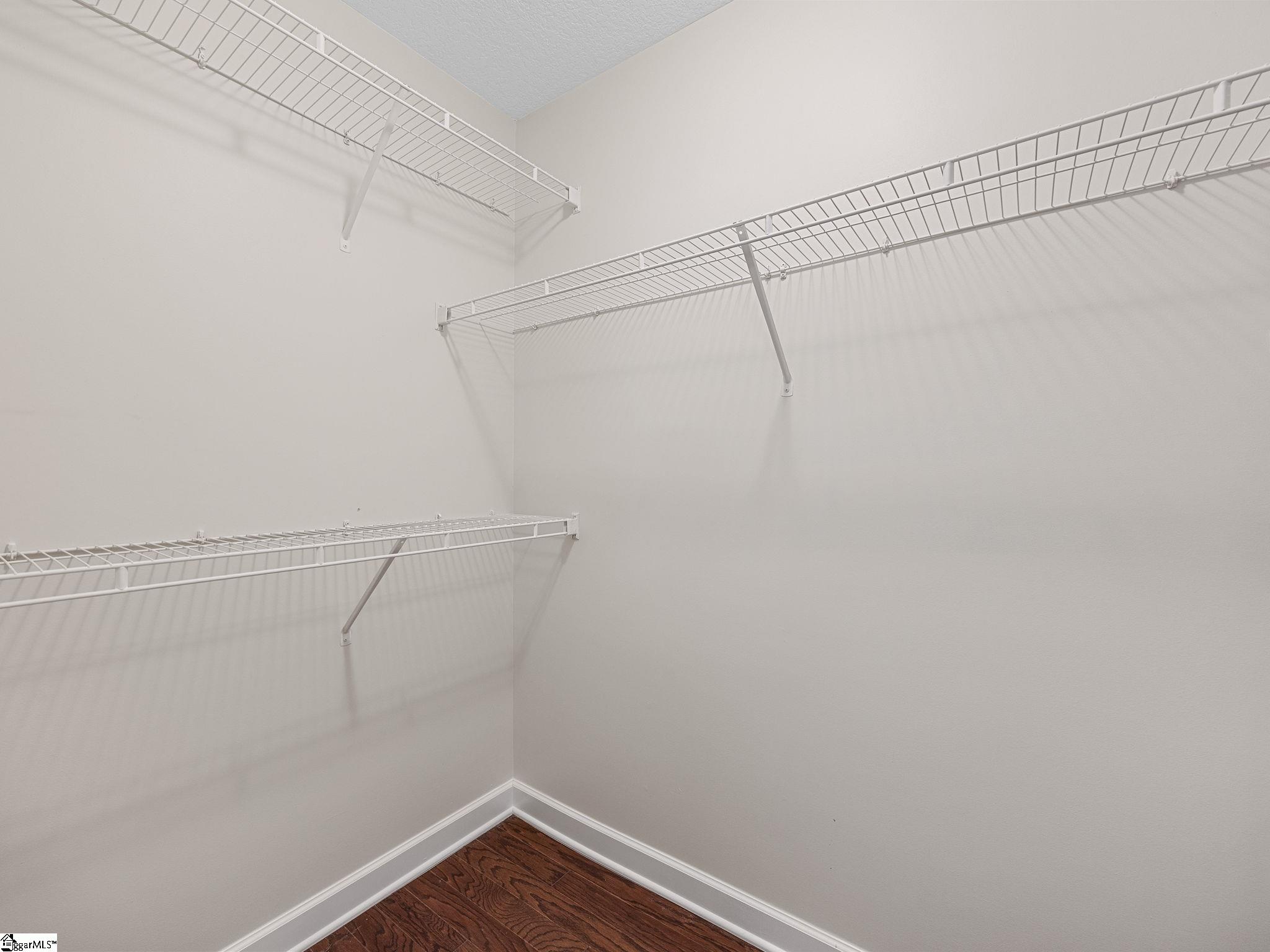 253 Highland Springs Loop Inman, SC 29349