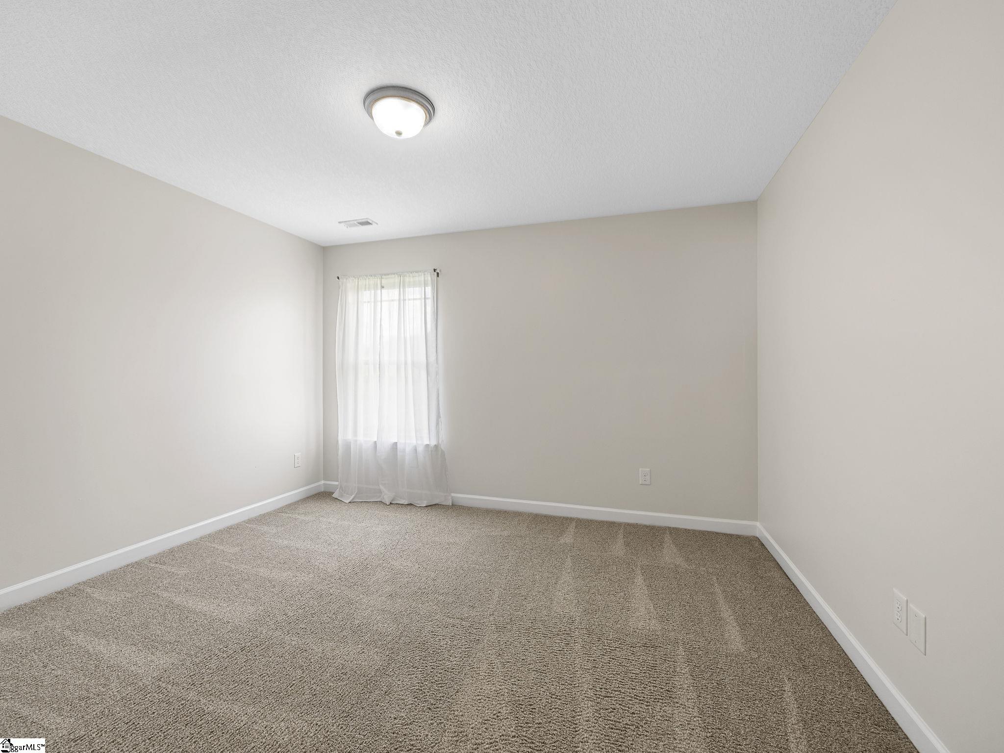253 Highland Springs Loop Inman, SC 29349