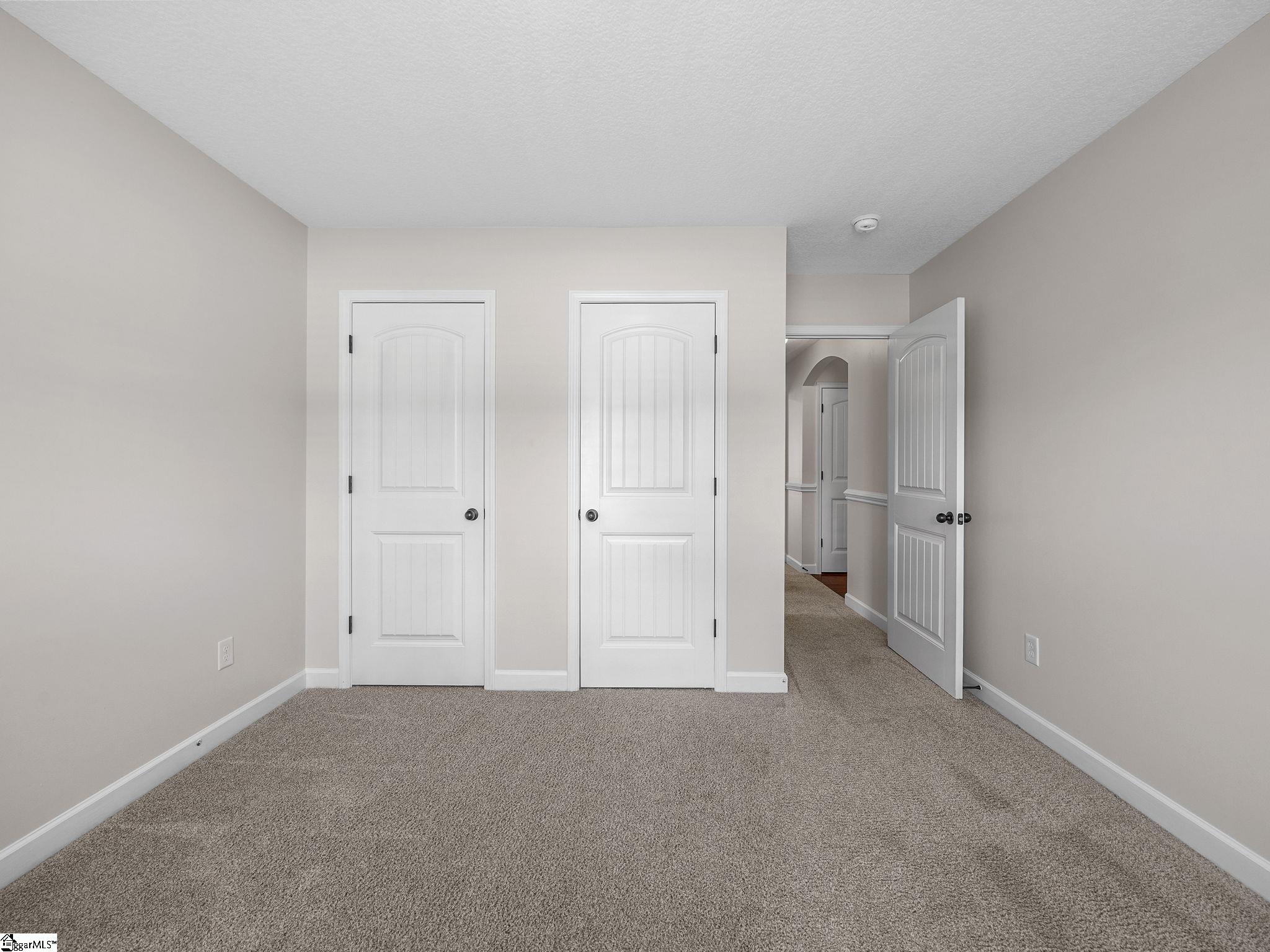 253 Highland Springs Loop Inman, SC 29349