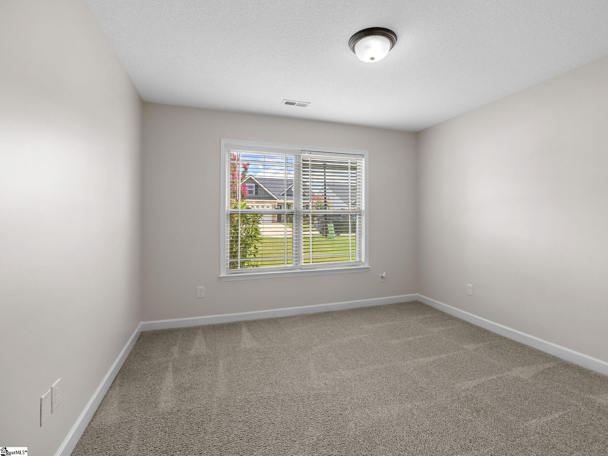253 Highland Springs Loop Inman, SC 29349