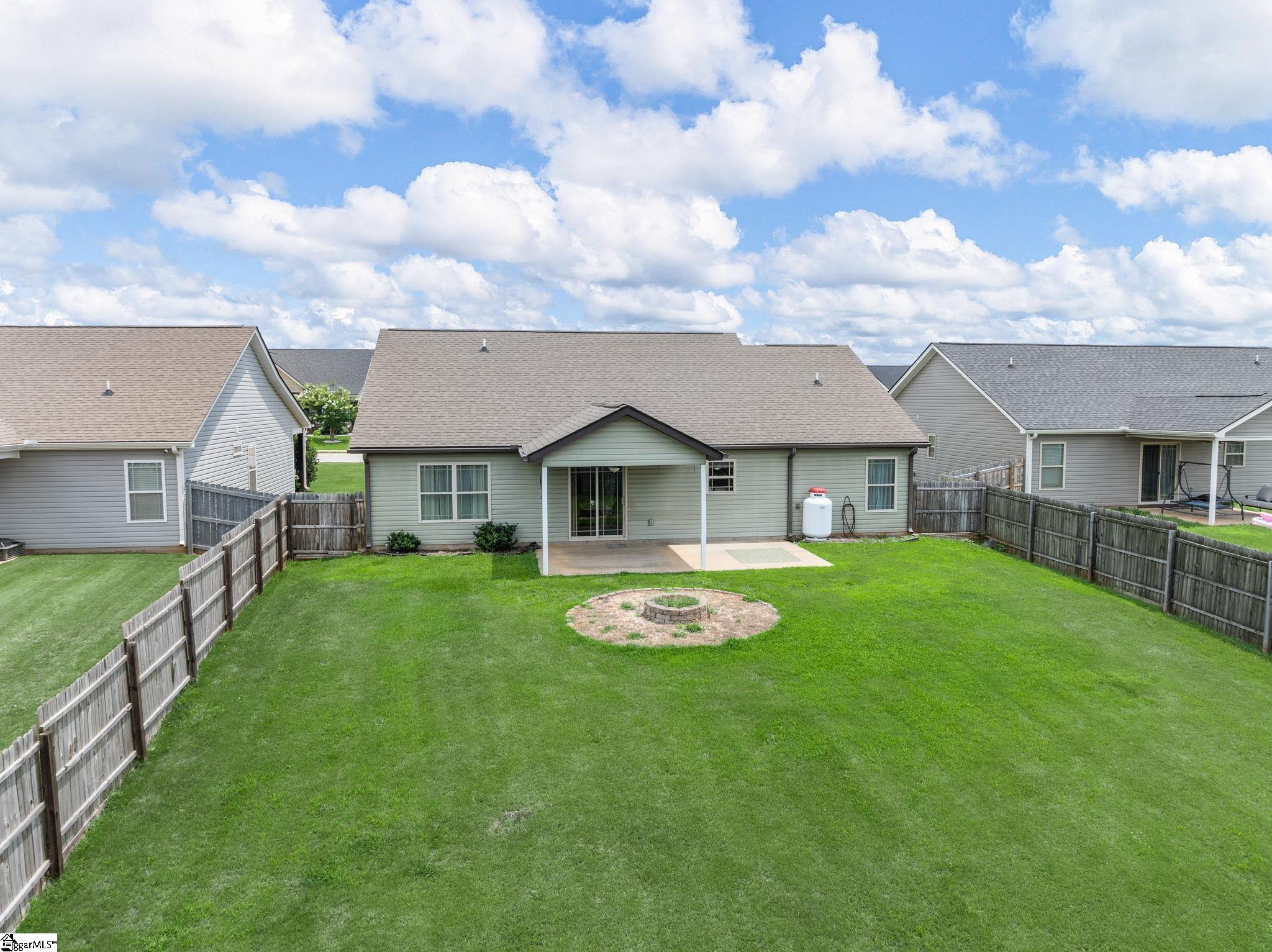 253 Highland Springs Loop Inman, SC 29349