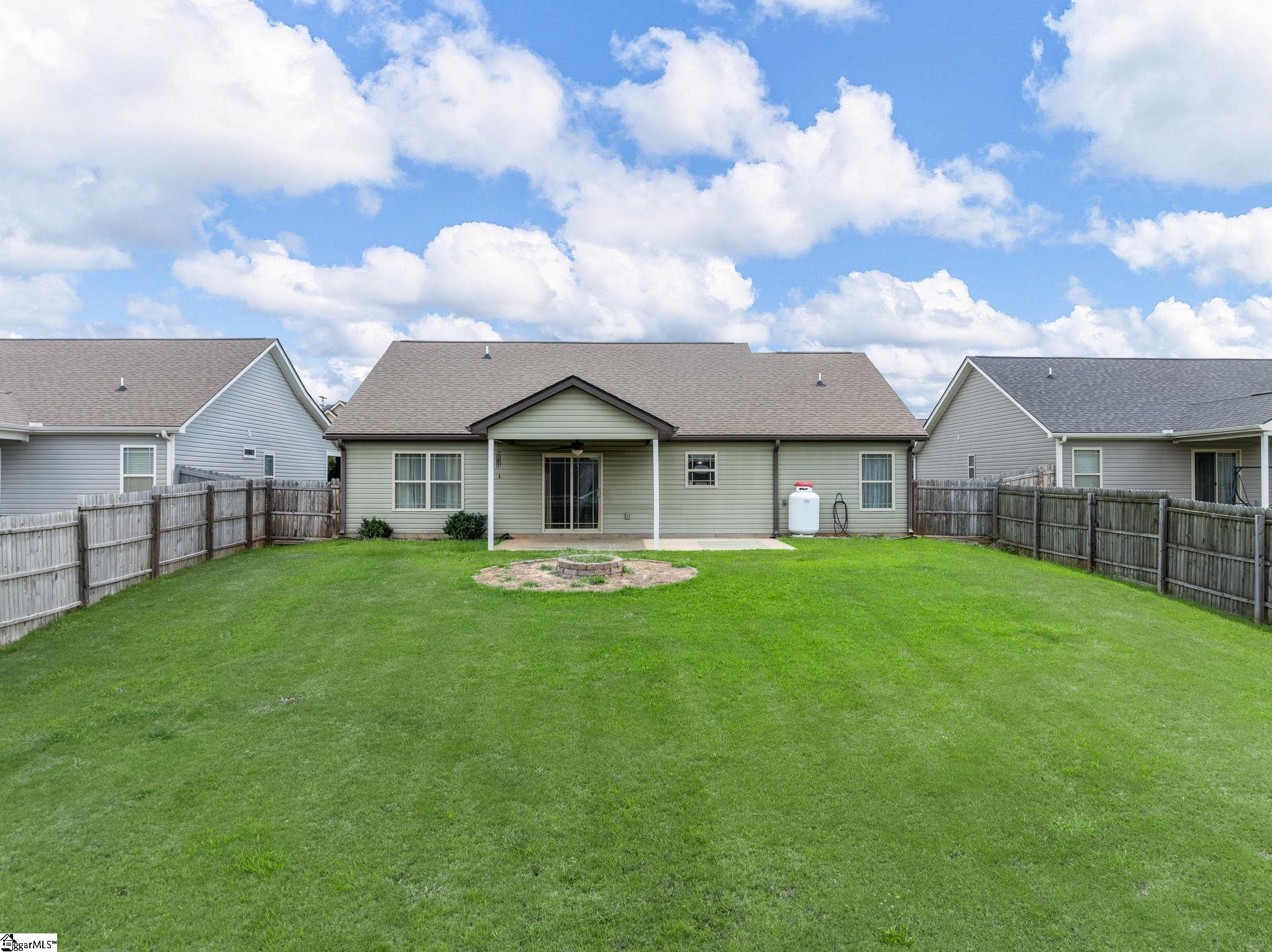 253 Highland Springs Loop Inman, SC 29349