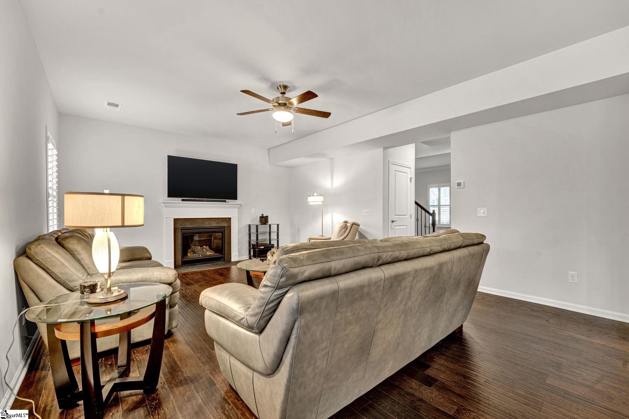 143 Fawn Hill Drive Simpsonville, SC 29681